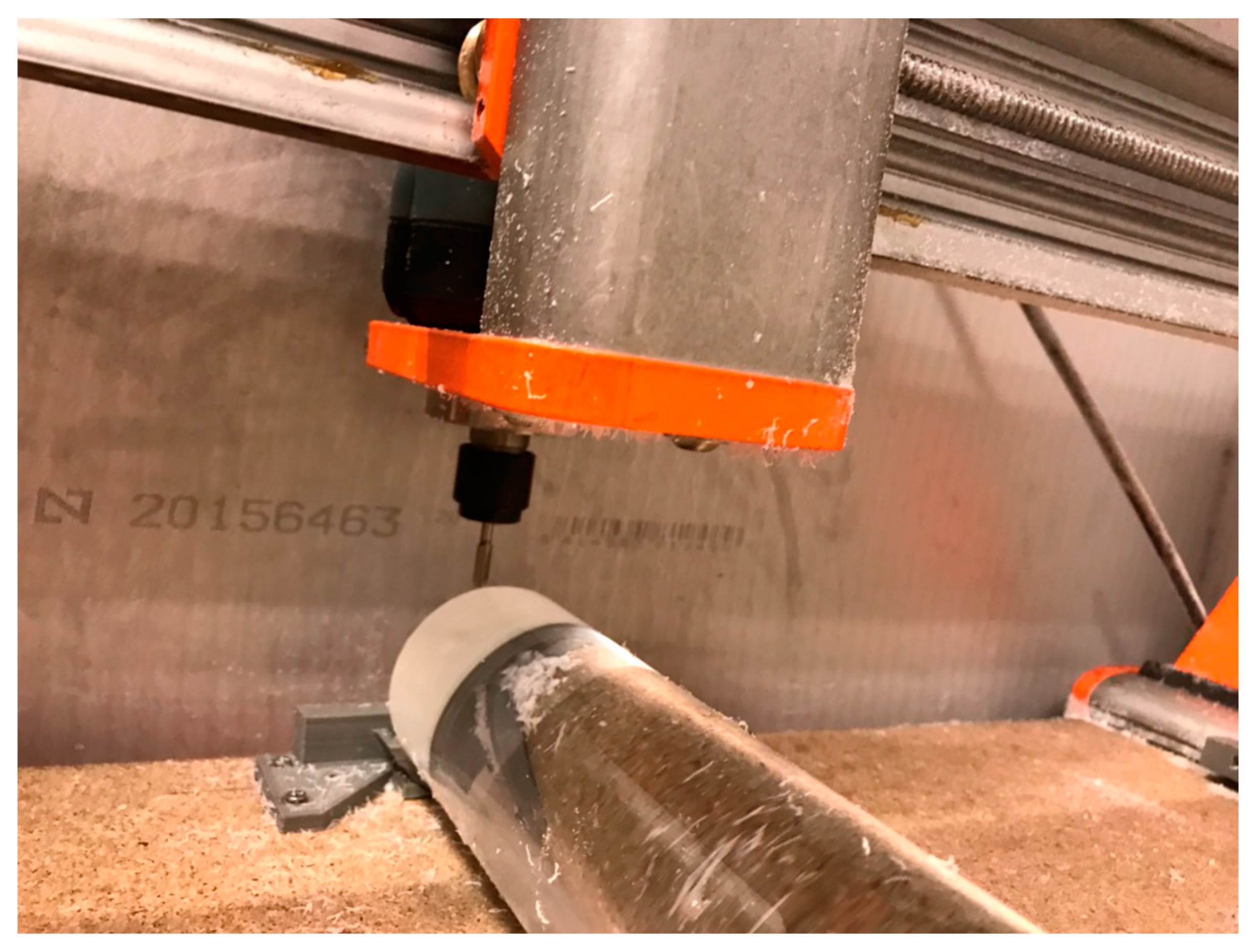 Applsci 14 09086 g006