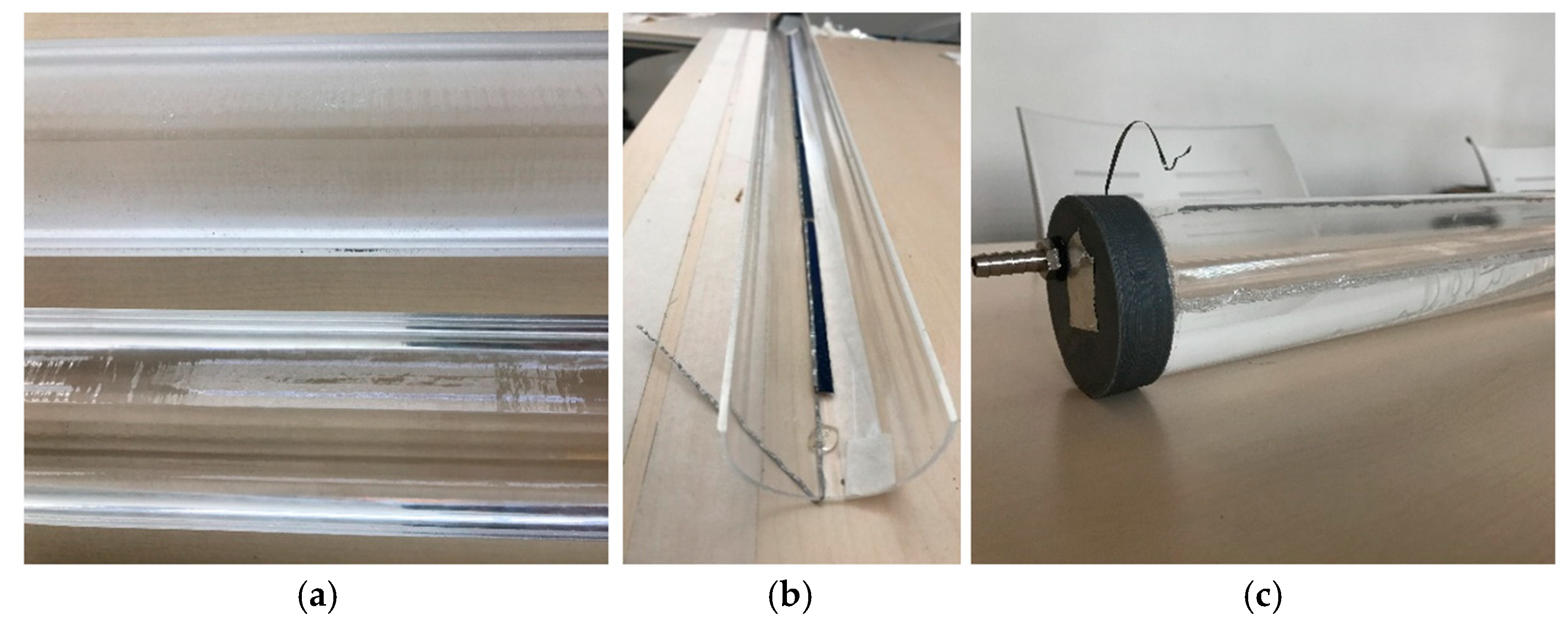 Applsci 14 09086 g007