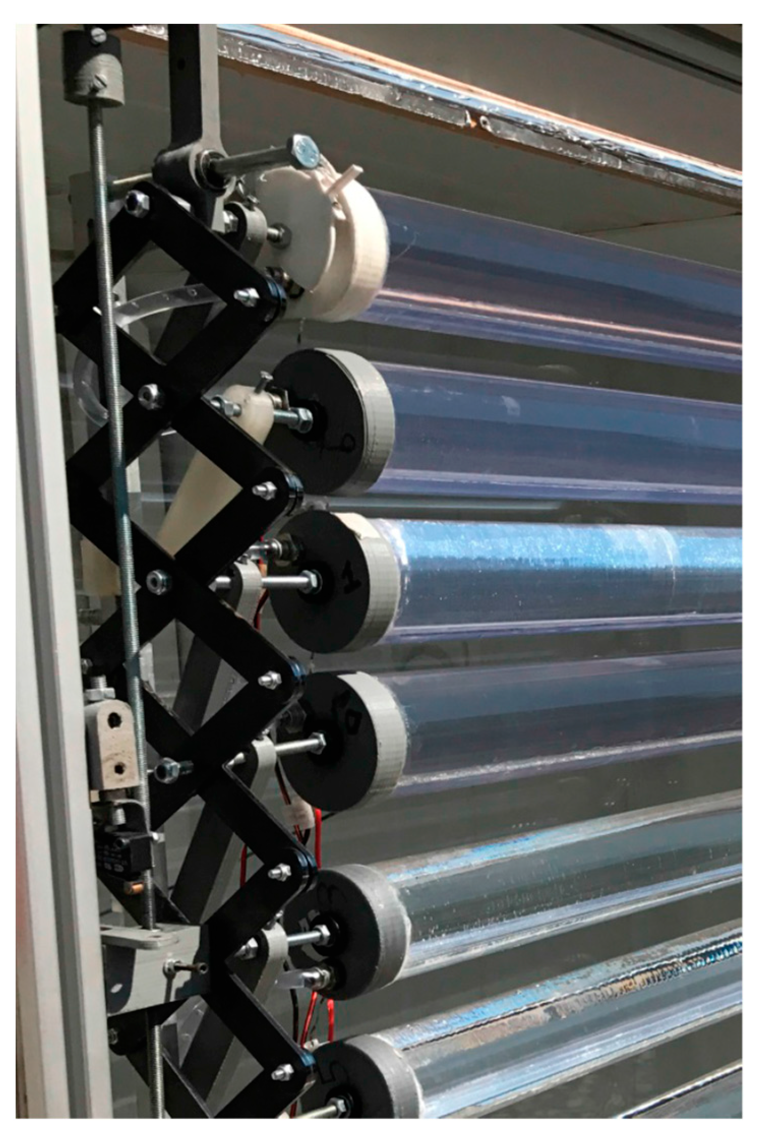 Applsci 14 09086 g009