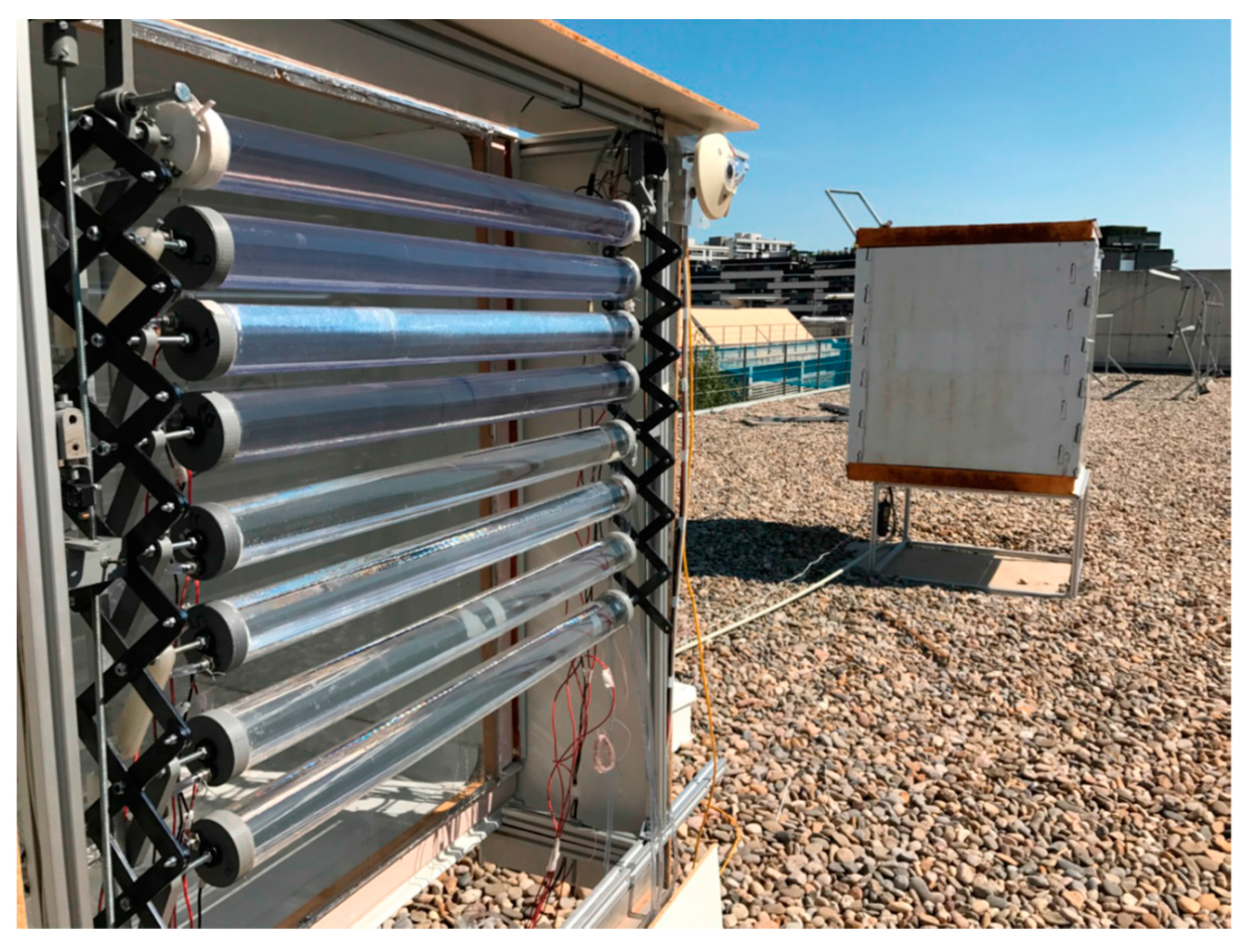 Applsci 14 09086 g012