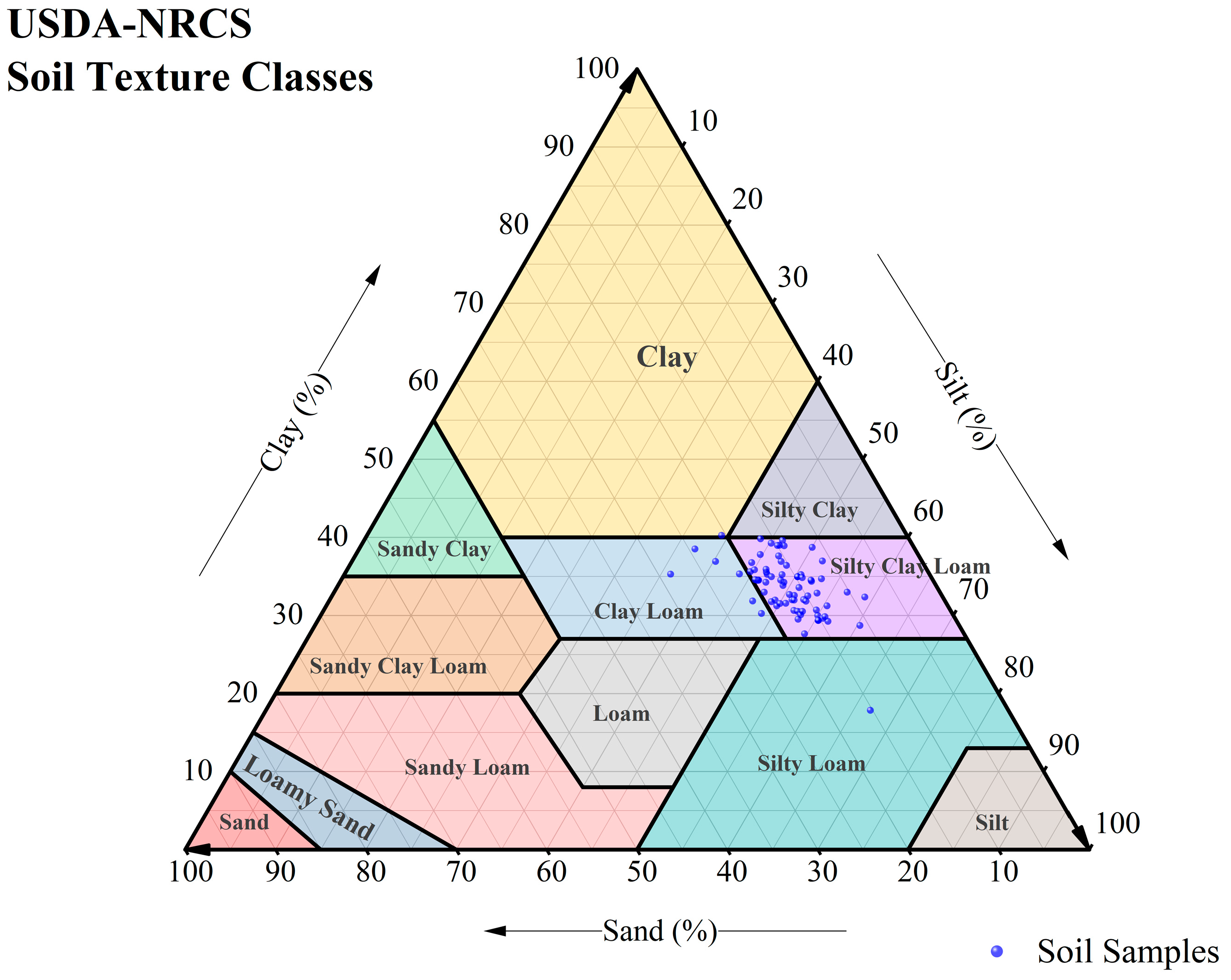 Applsci 14 09087 g001