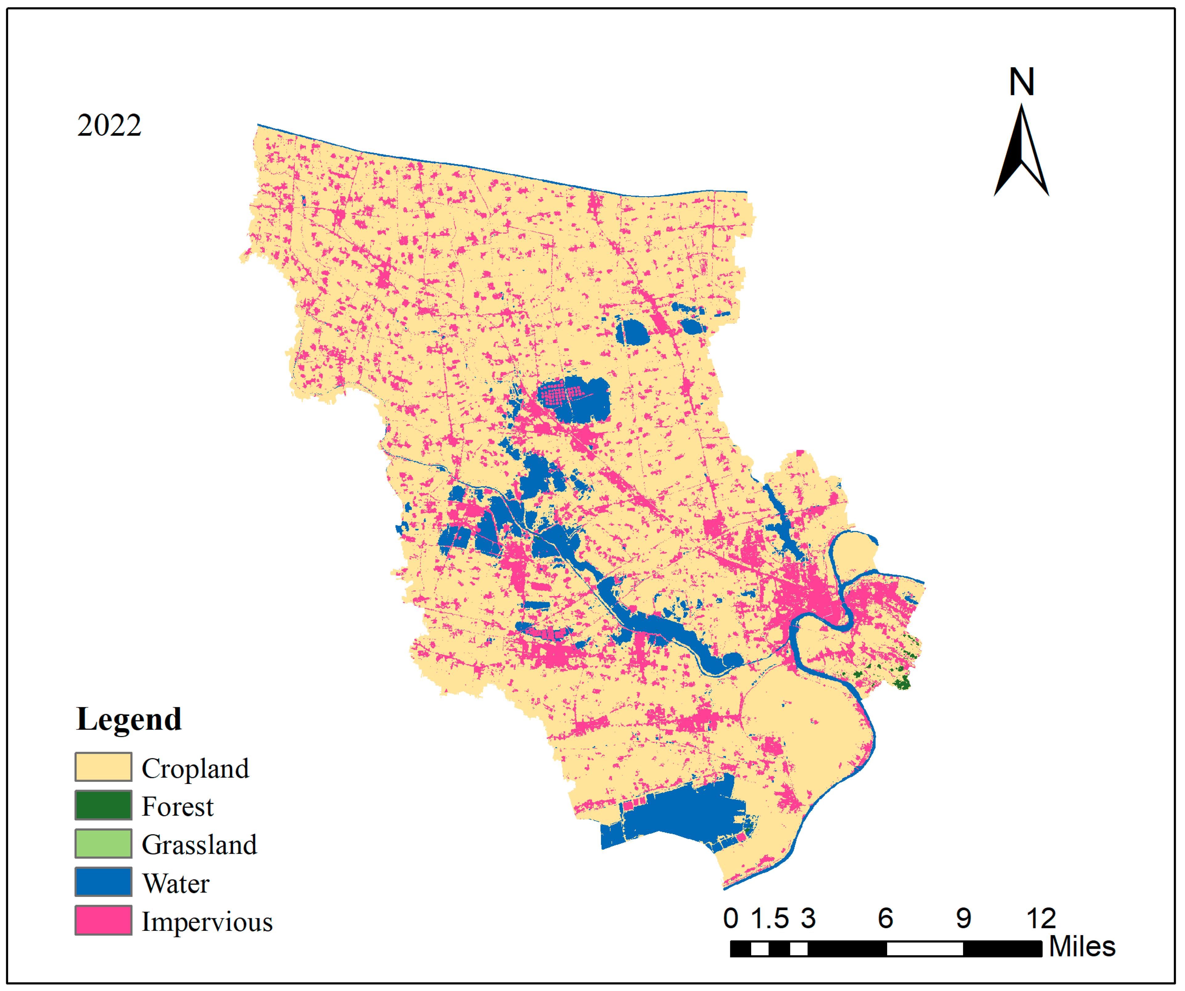 Applsci 14 09087 g004