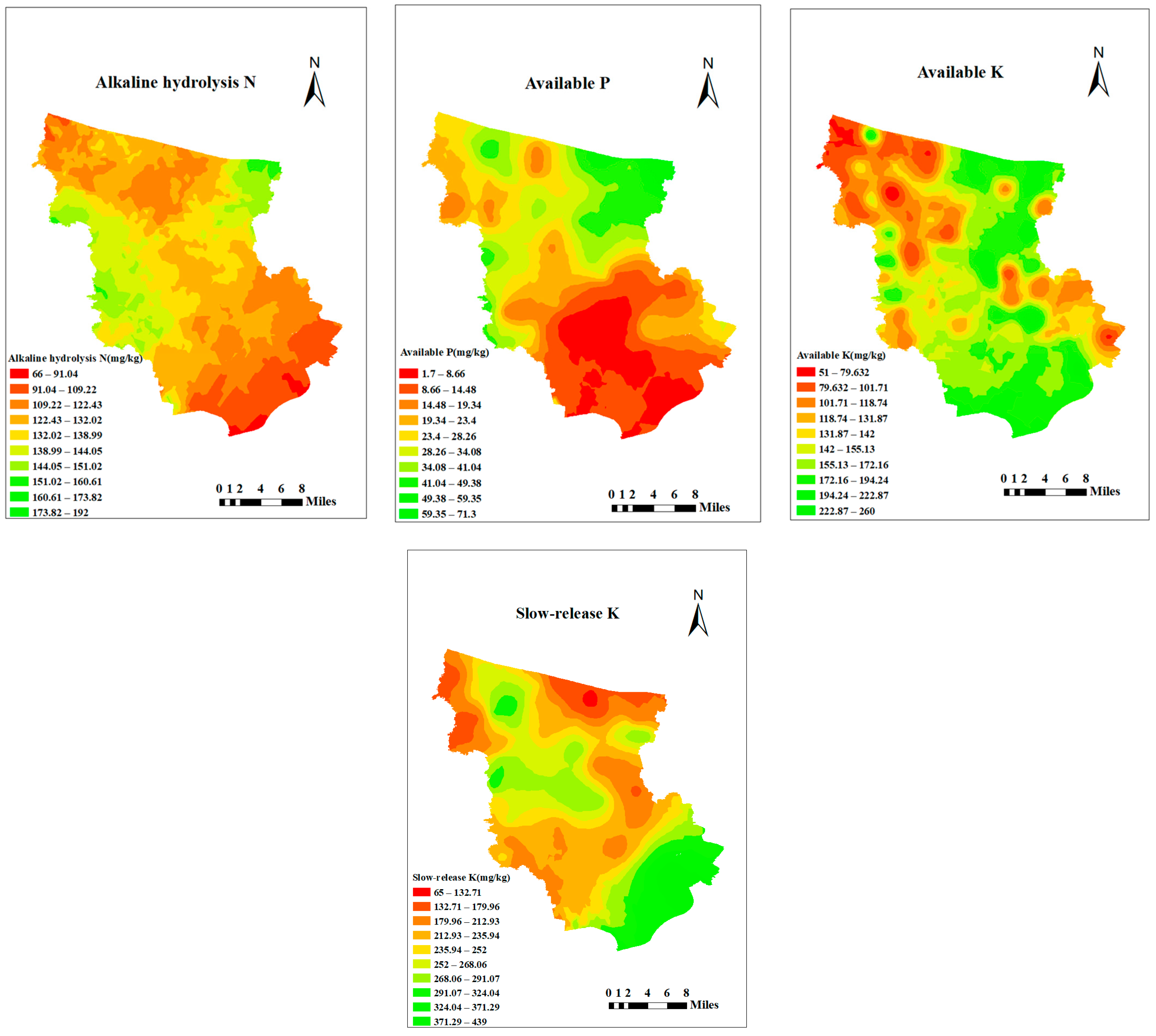 Applsci 14 09087 g005b