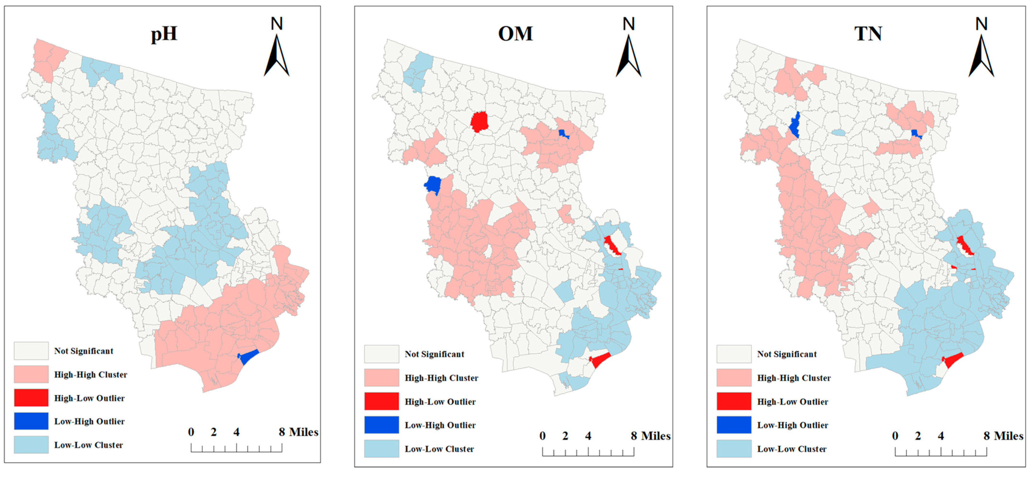 Applsci 14 09087 g006a