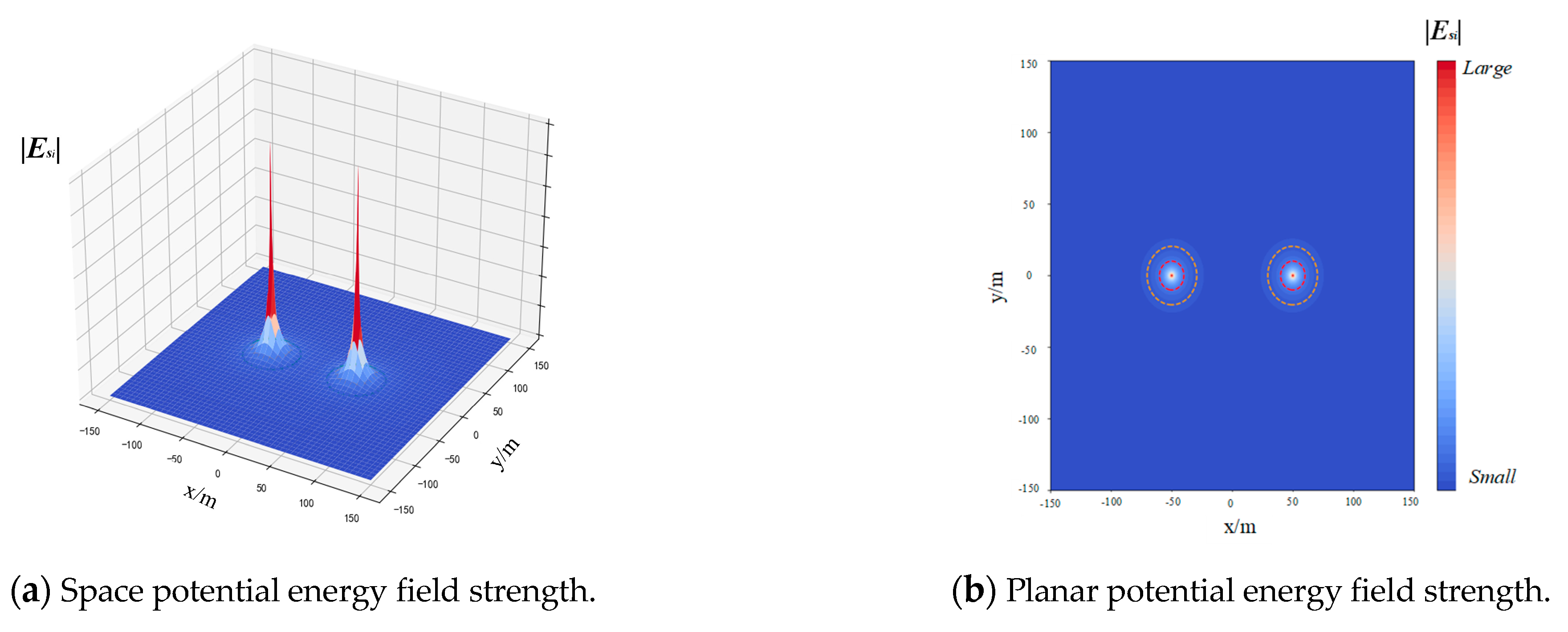 Applsci 14 09089 g002