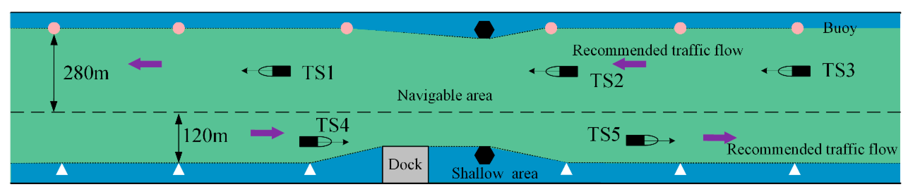 Applsci 14 09089 g013