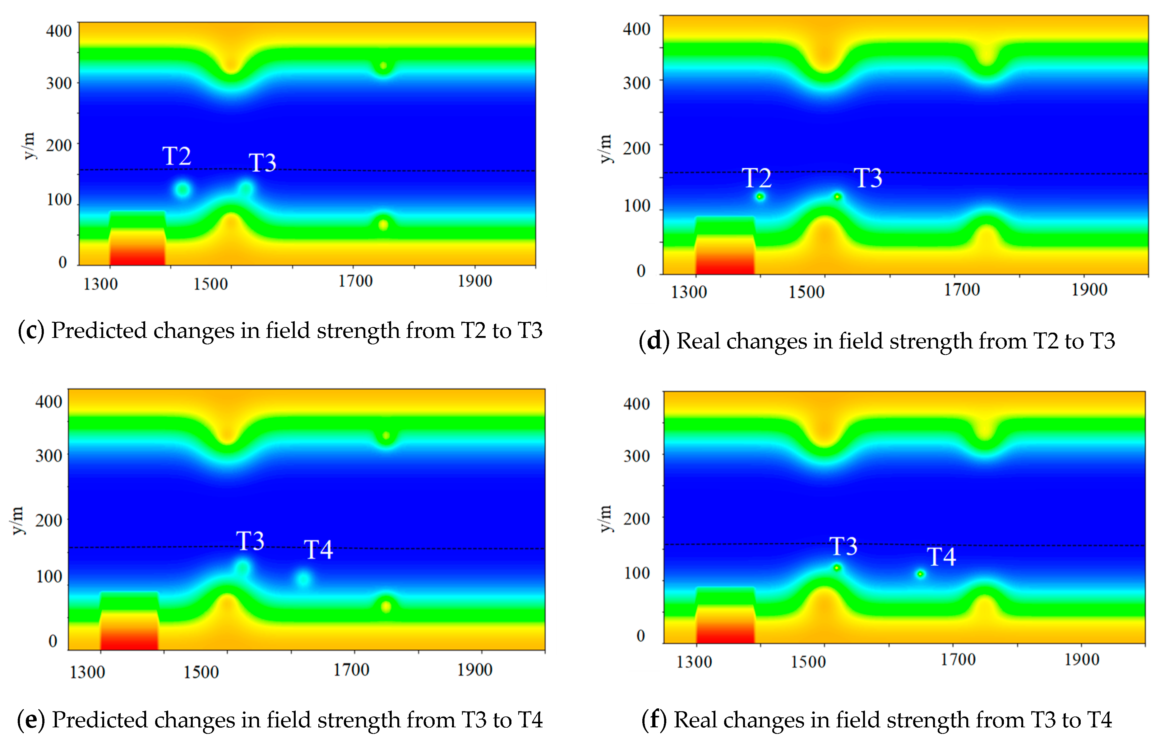Applsci 14 09089 g016b