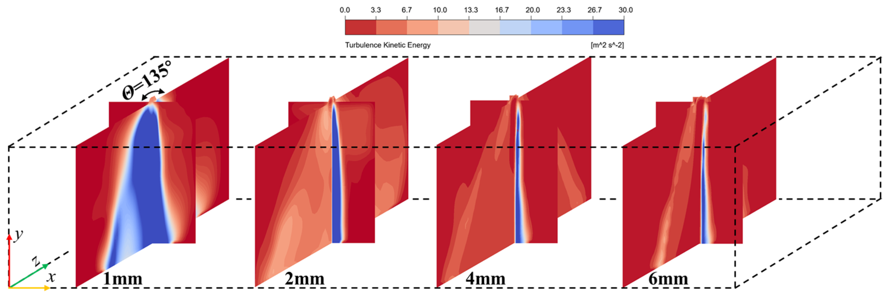 Applsci 14 09098 g003