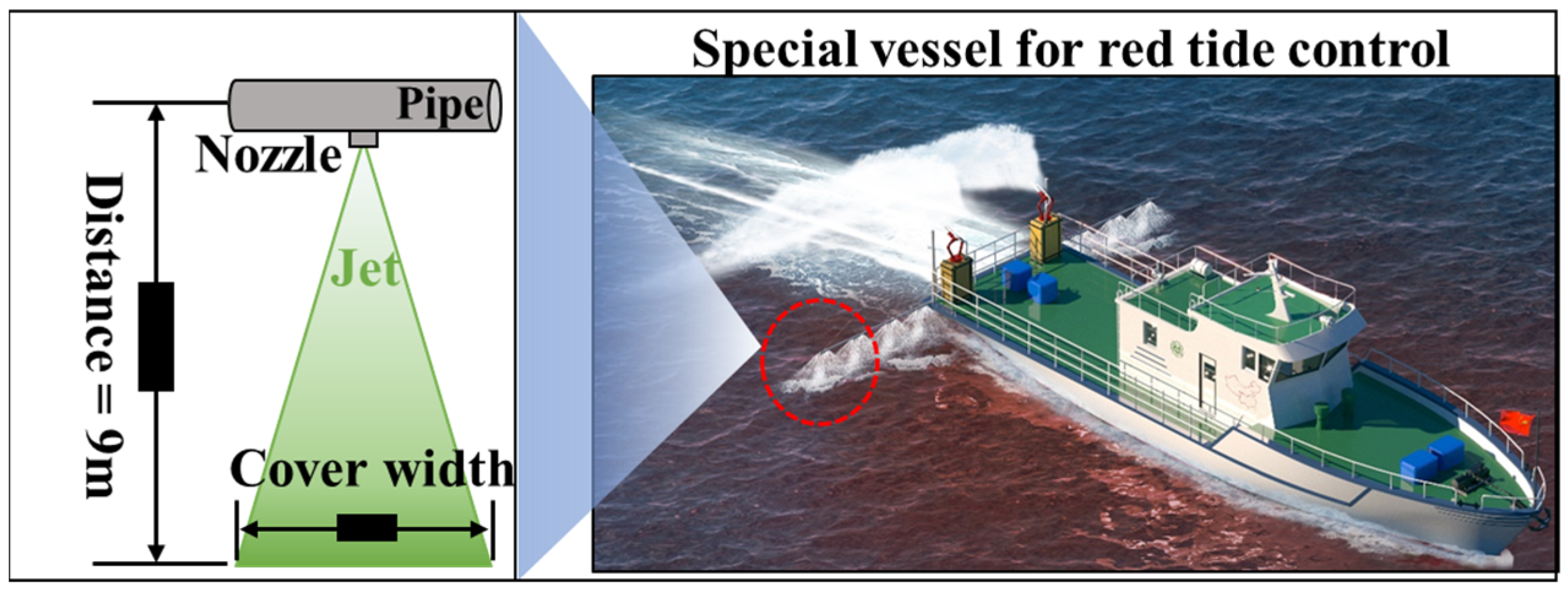 Applsci 14 09098 g006