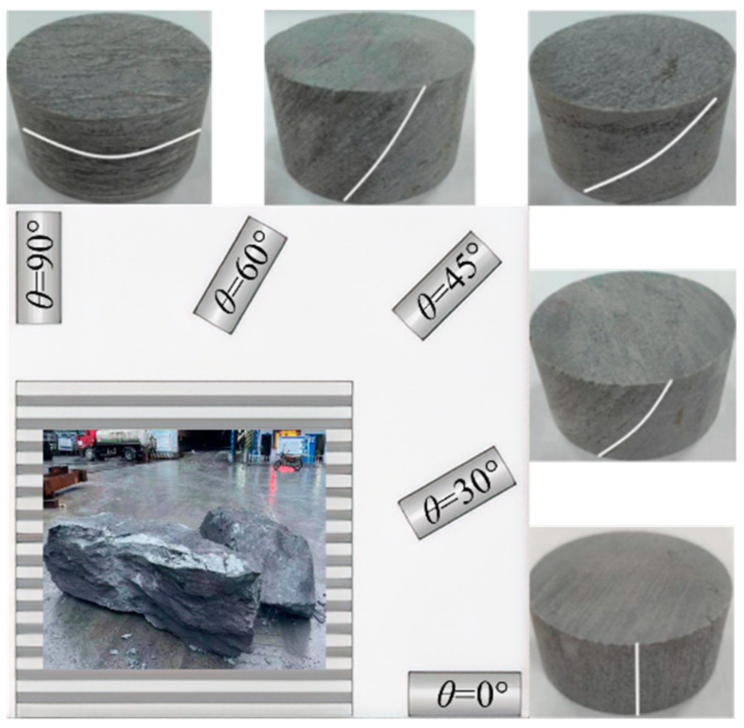 Applsci 14 09101 g001