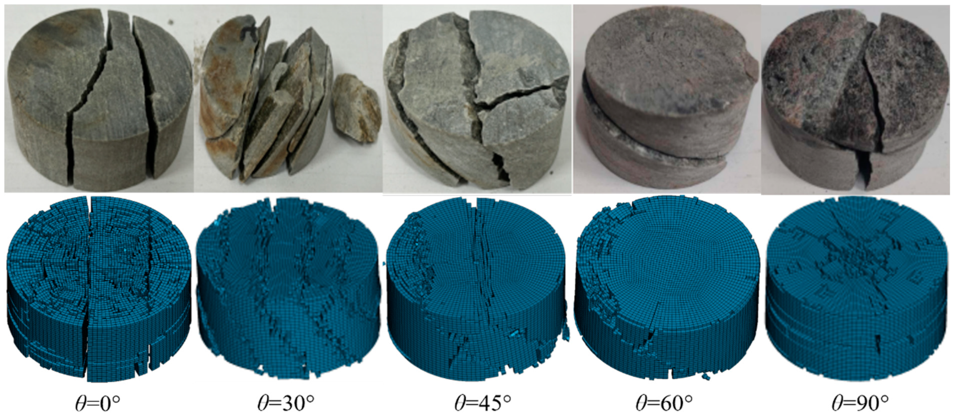 Applsci 14 09101 g011