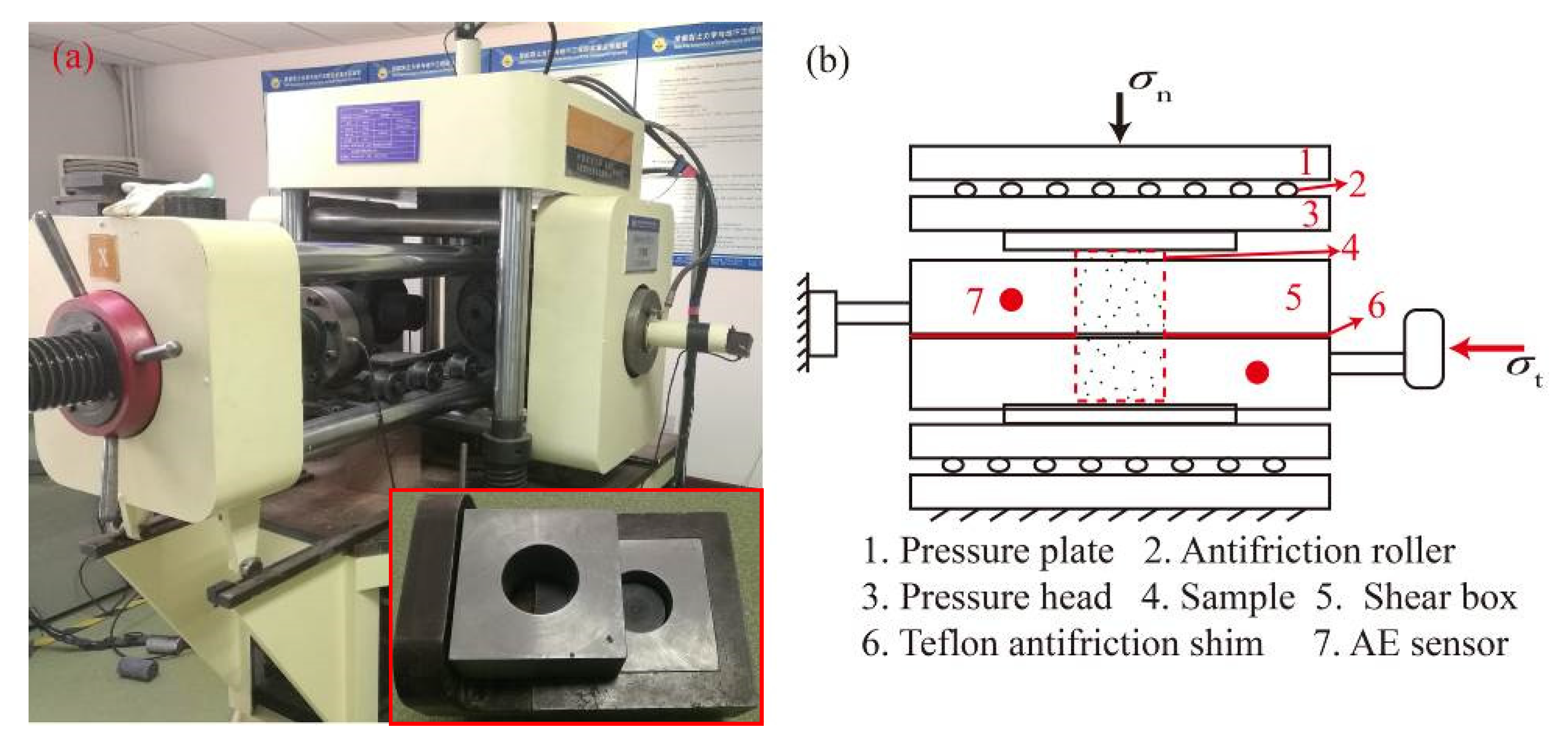 Applsci 14 09104 g003
