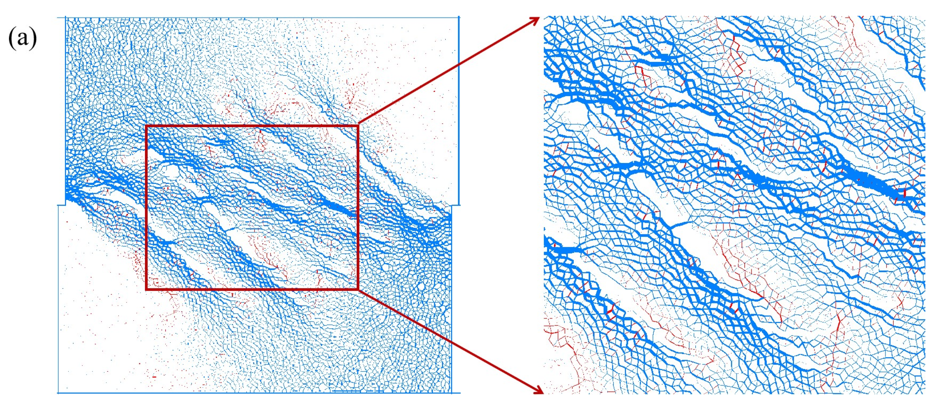 Applsci 14 09104 g016a