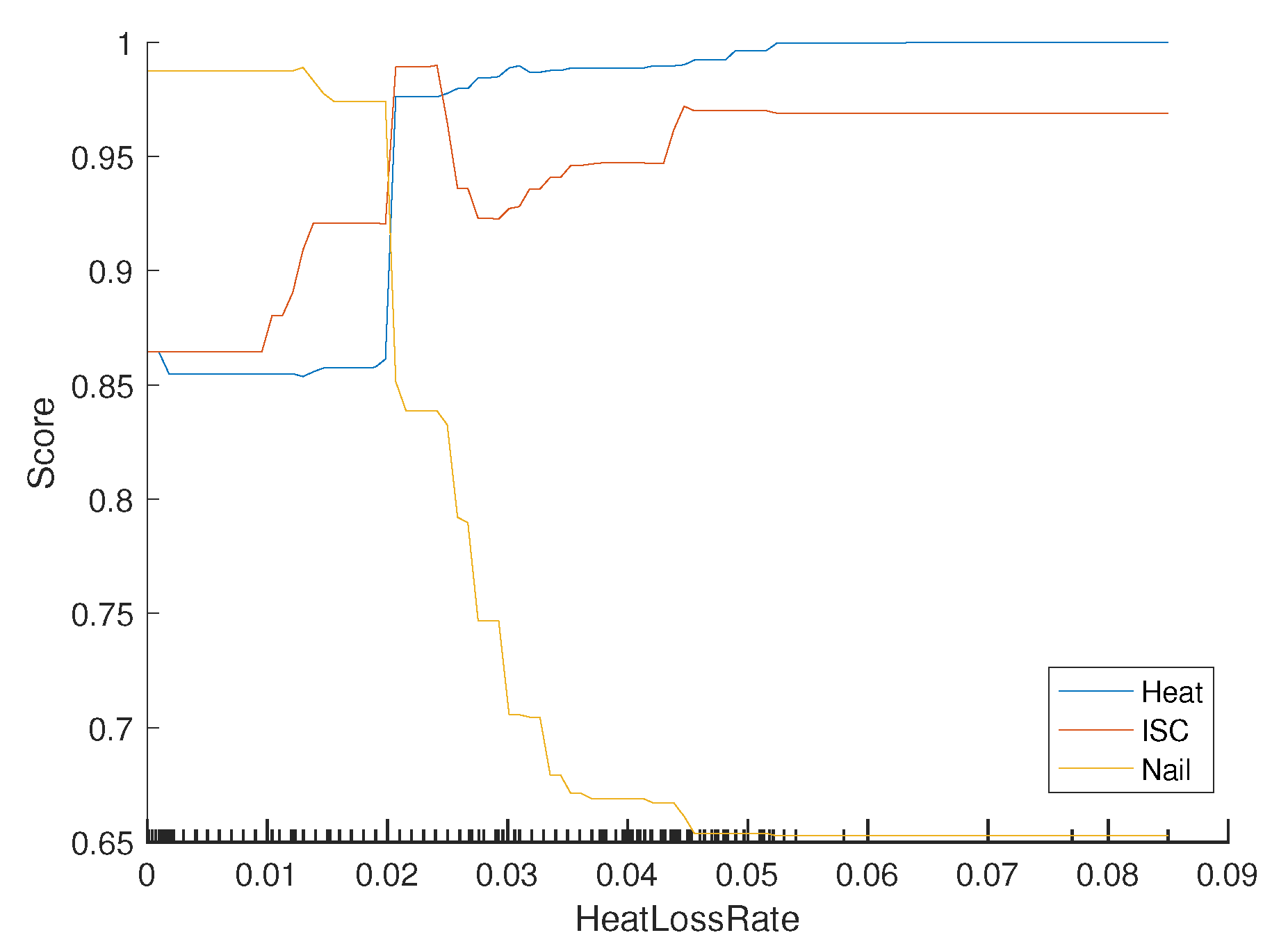 Applsci 14 09107 g008