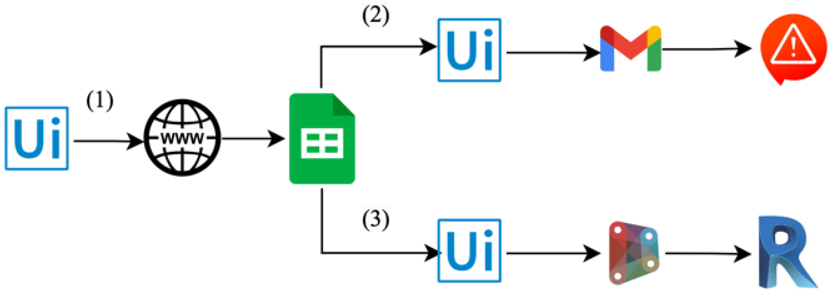 Applsci 14 09109 g003