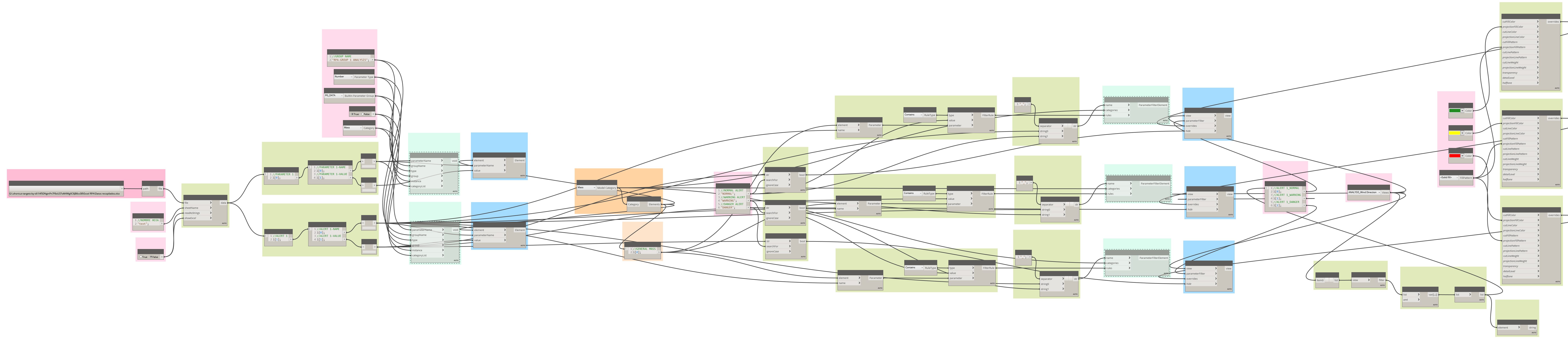 Applsci 14 09109 g004