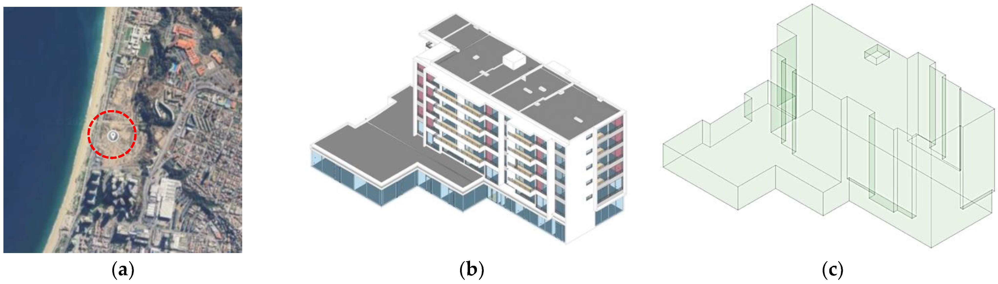 Applsci 14 09109 g005