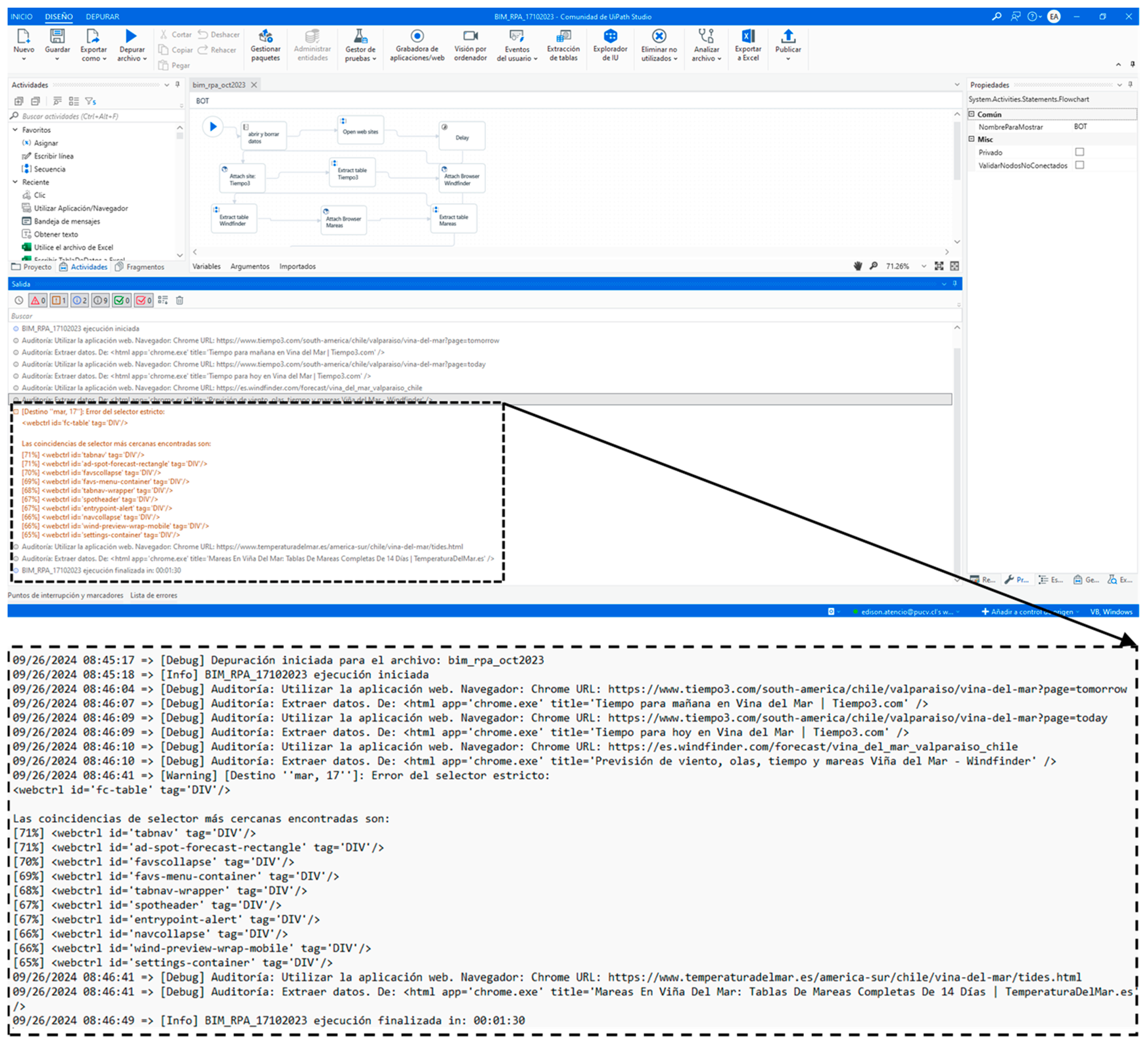 Applsci 14 09109 g008