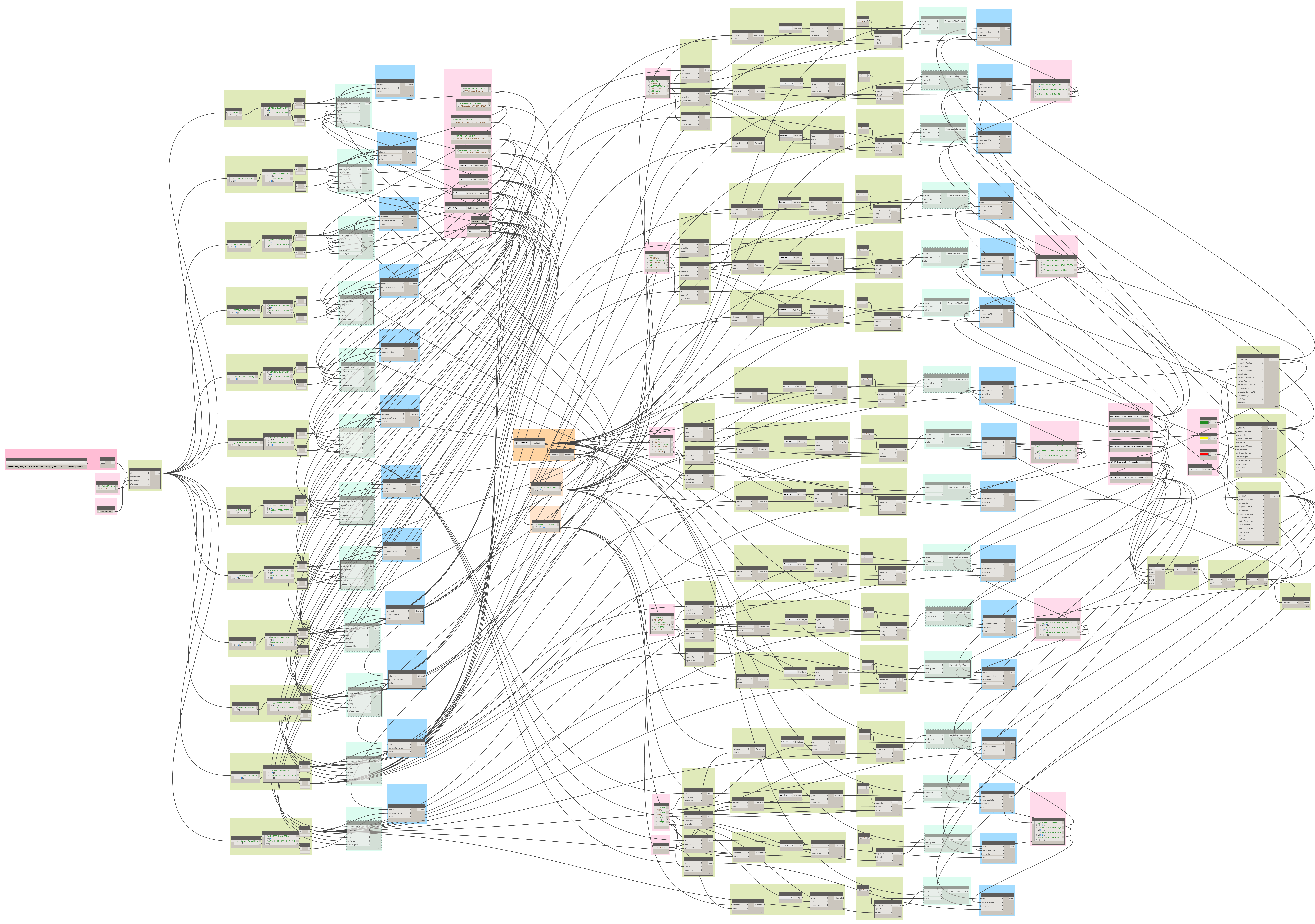 Applsci 14 09109 g010