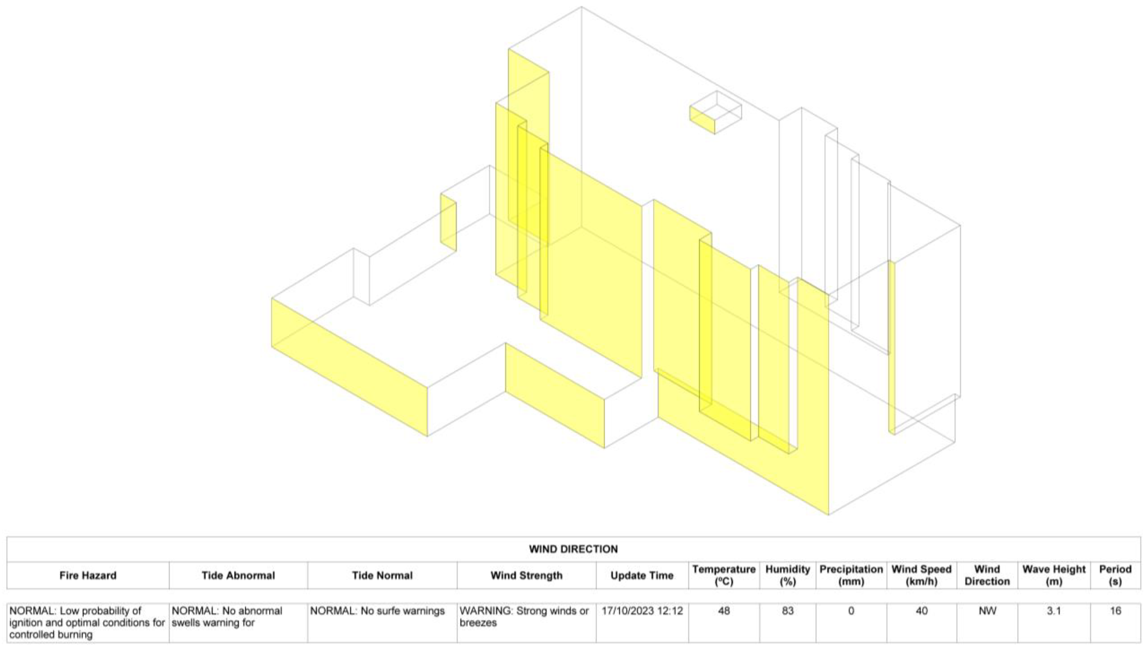 Applsci 14 09109 g012