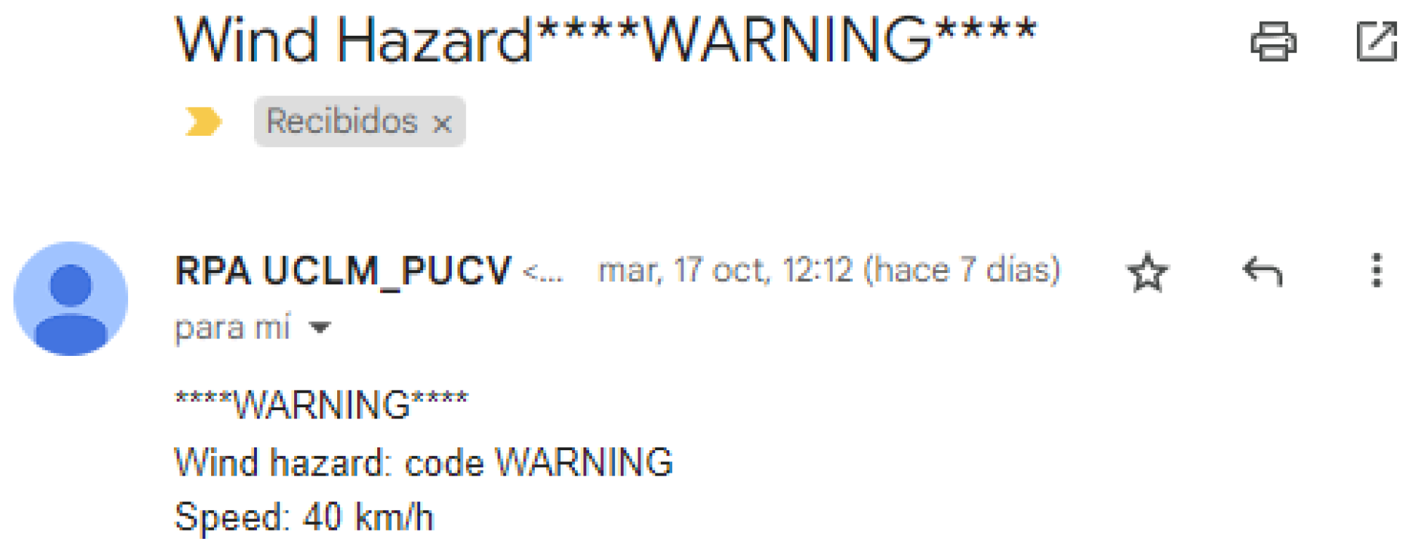 Applsci 14 09109 g013