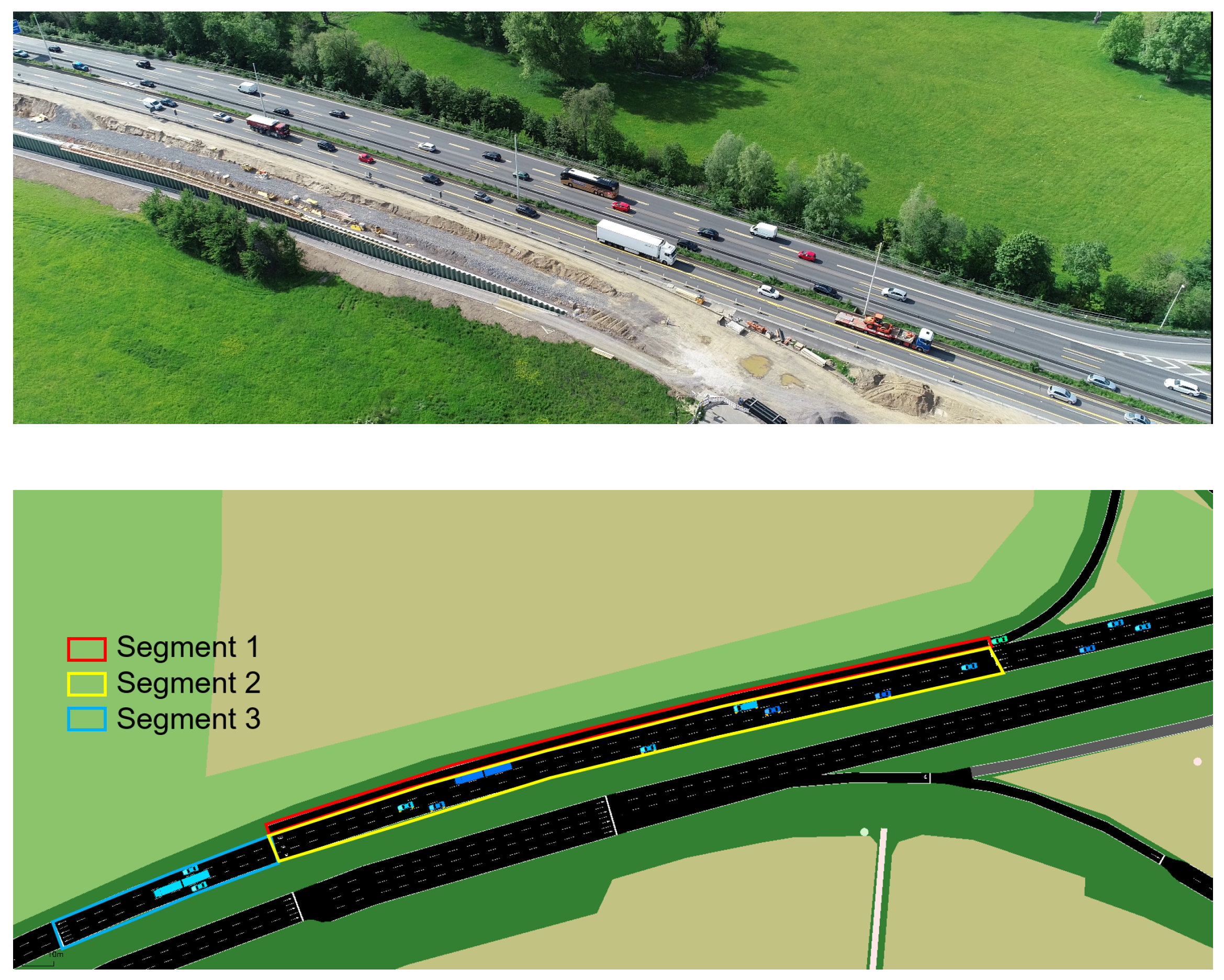 Applsci 14 09111 g002