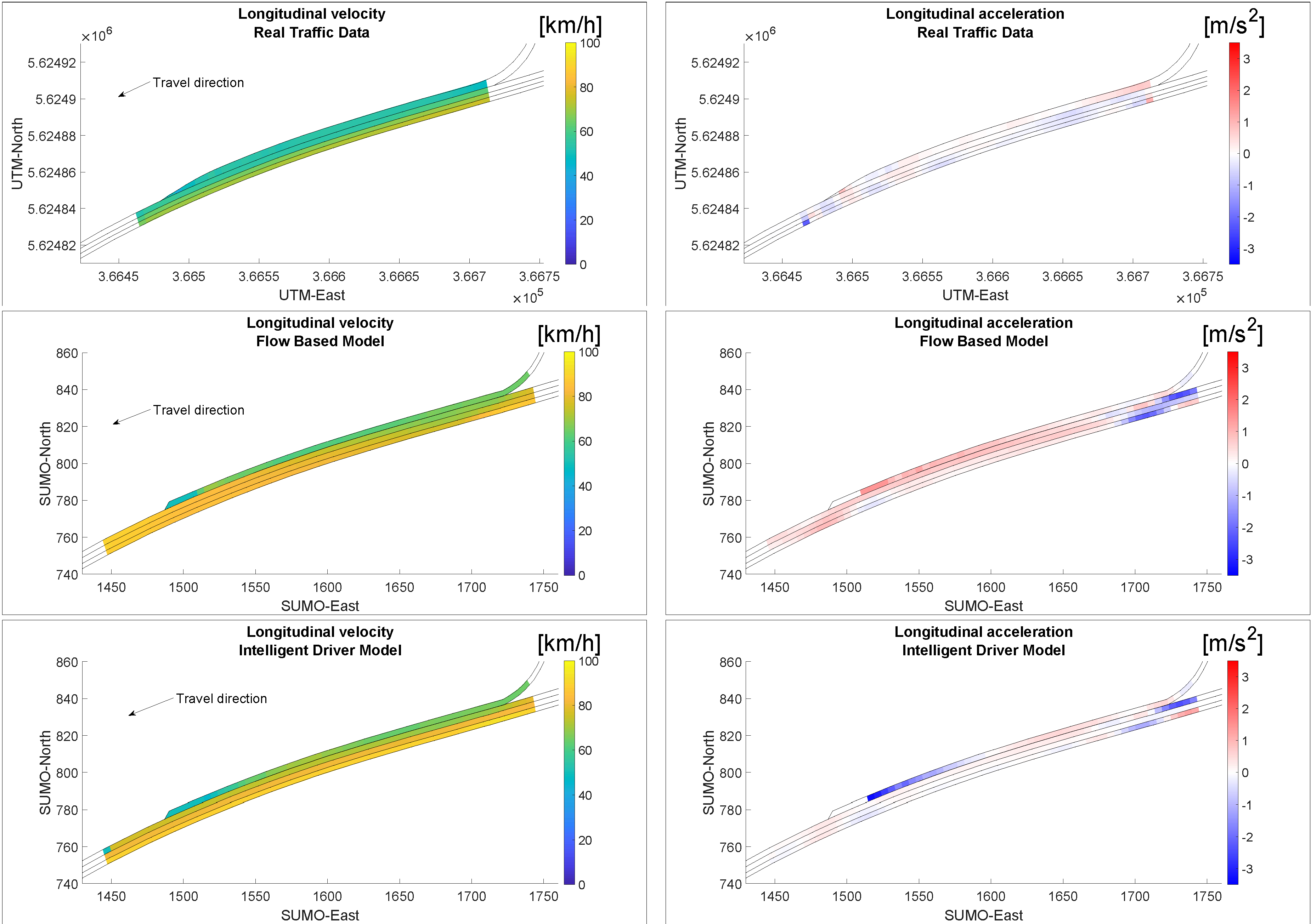 Applsci 14 09111 g003