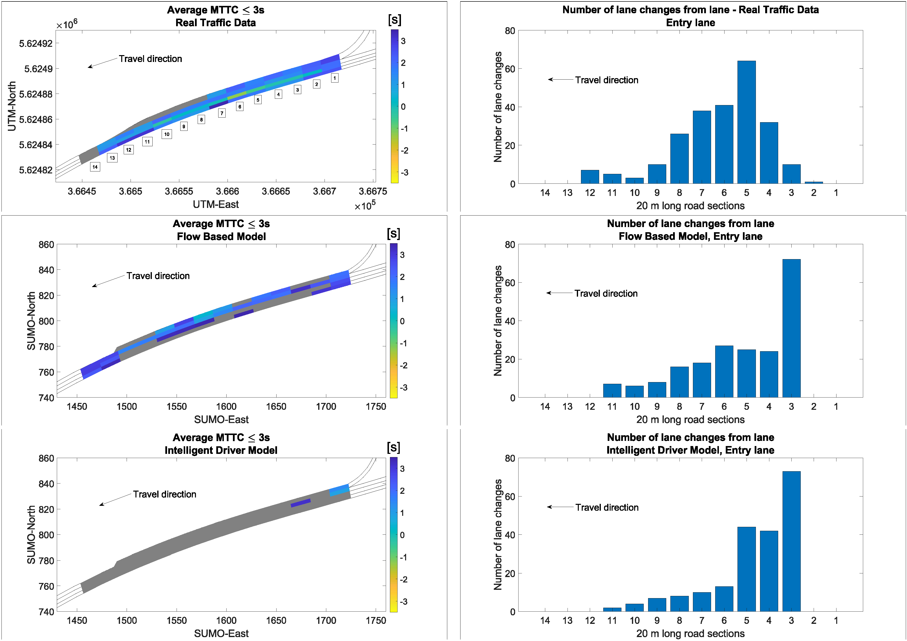 Applsci 14 09111 g004