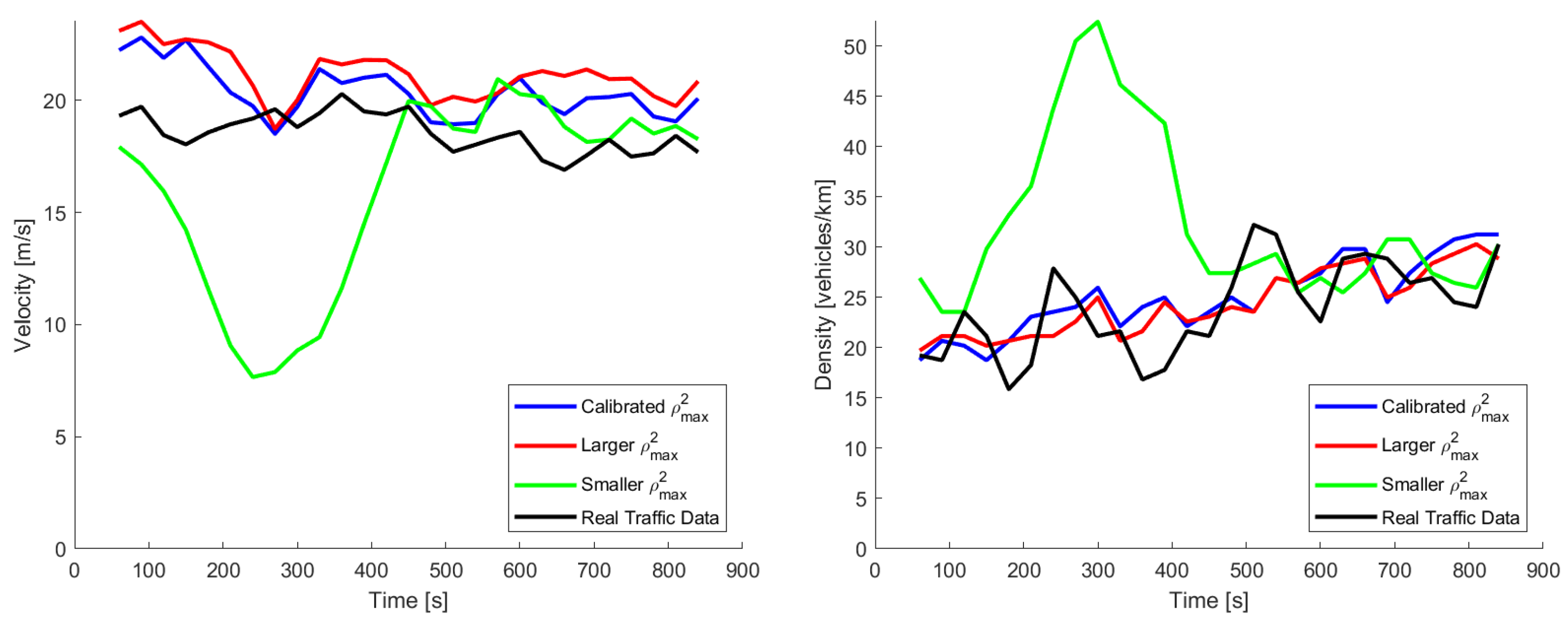 Applsci 14 09111 g006