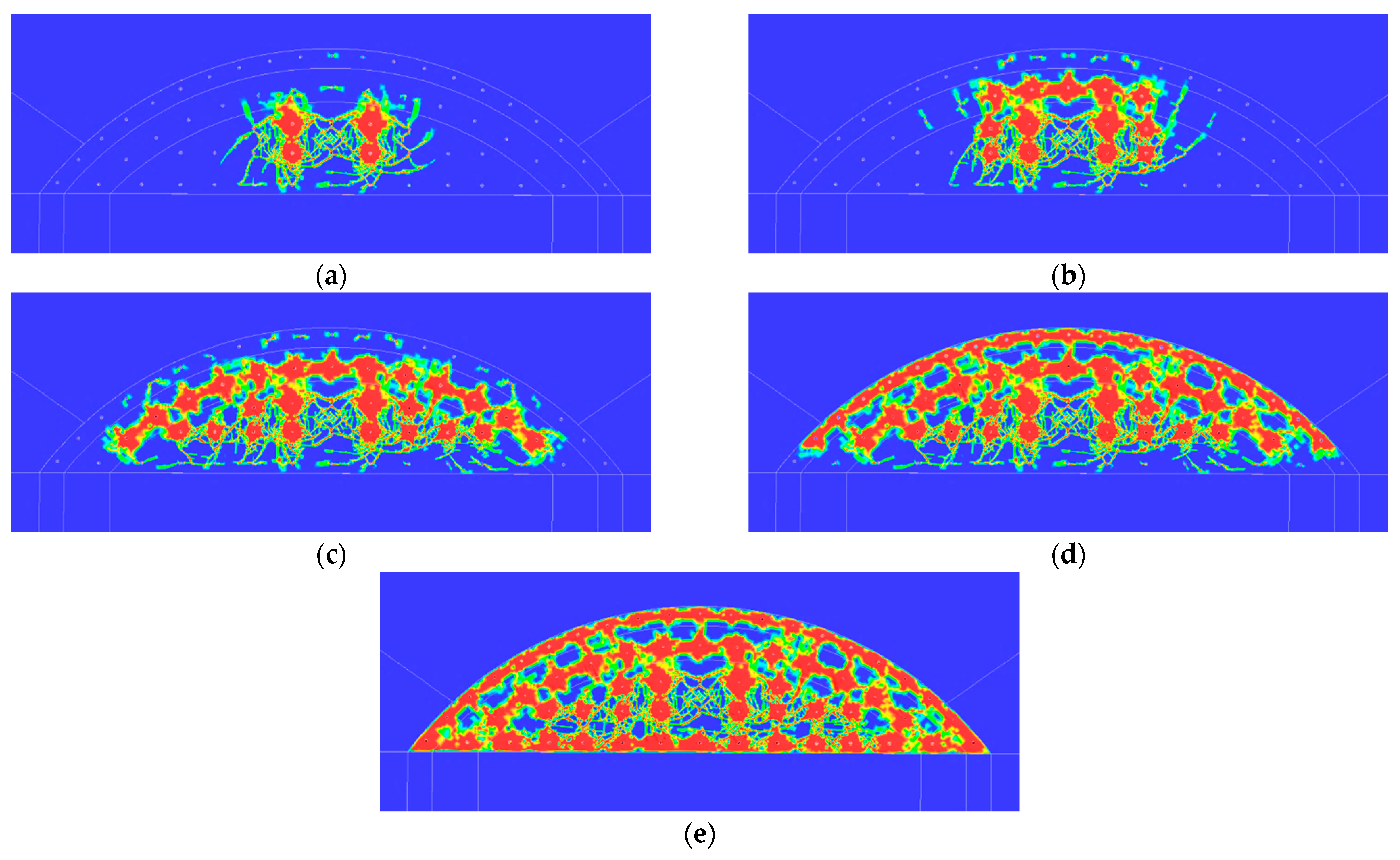 Applsci 14 09112 g010