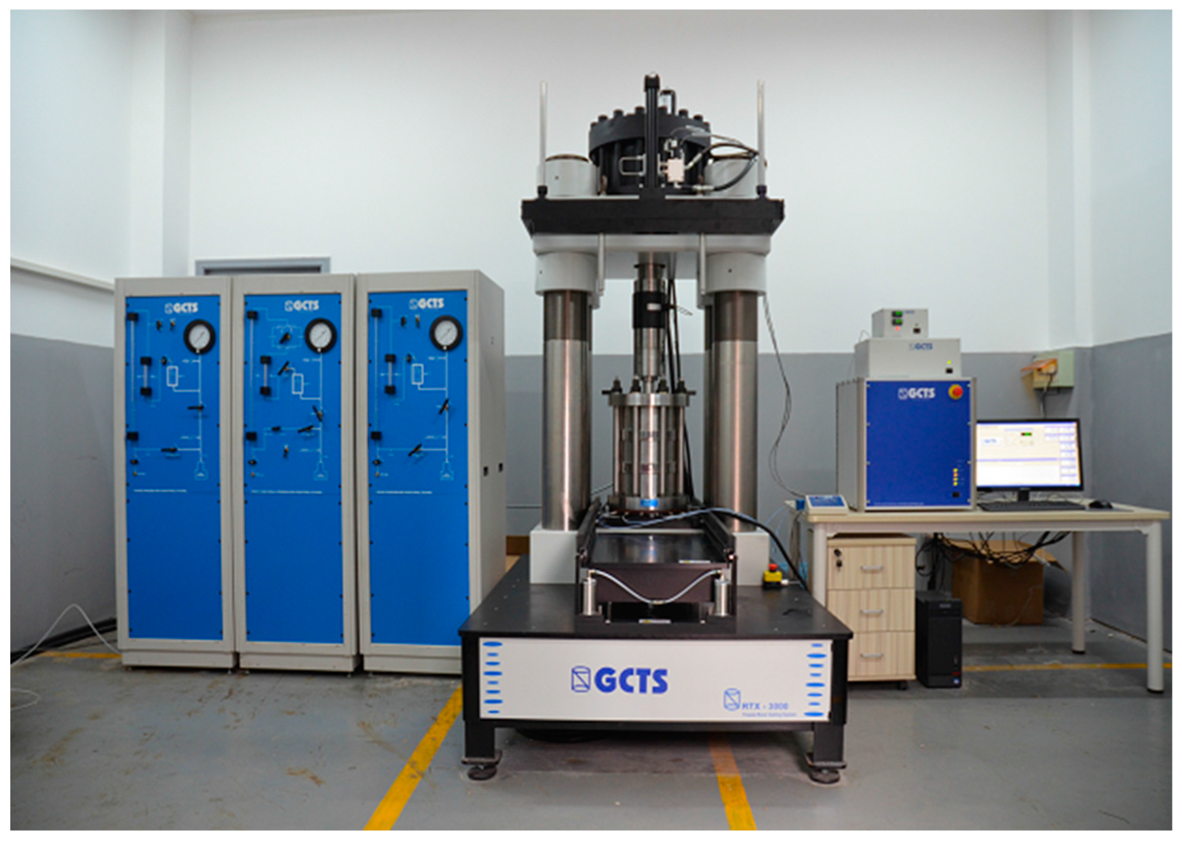 Applsci 14 09122 g002