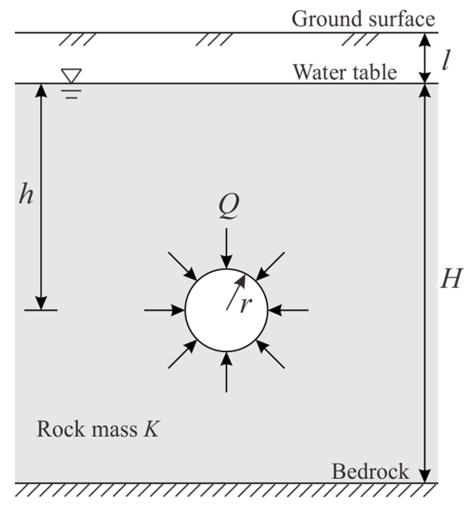 Applsci 14 09123 g006