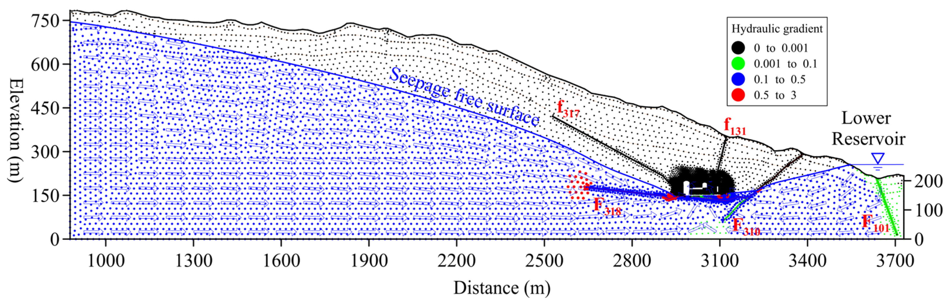 Applsci 14 09123 g013