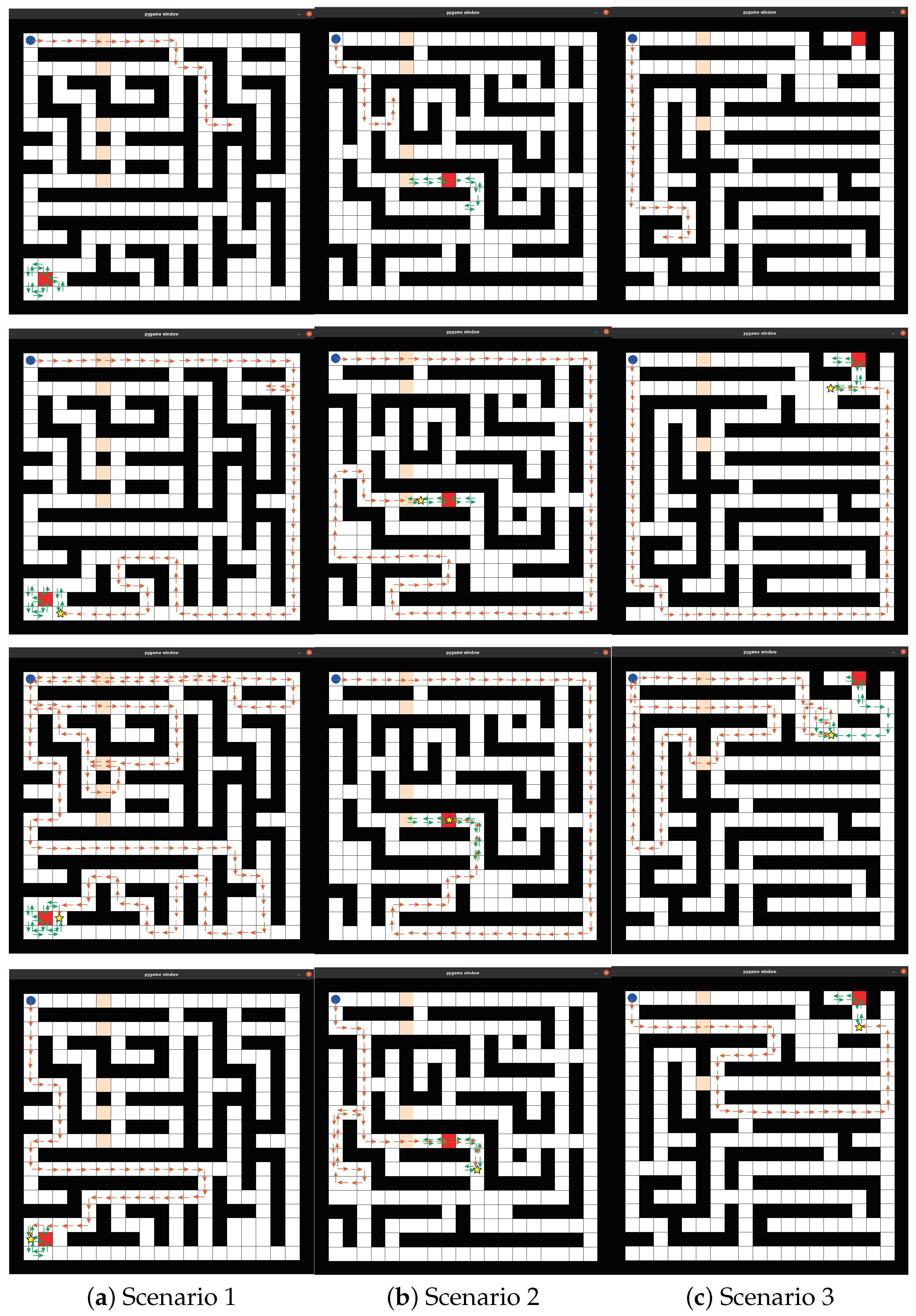 Applsci 14 09127 g003