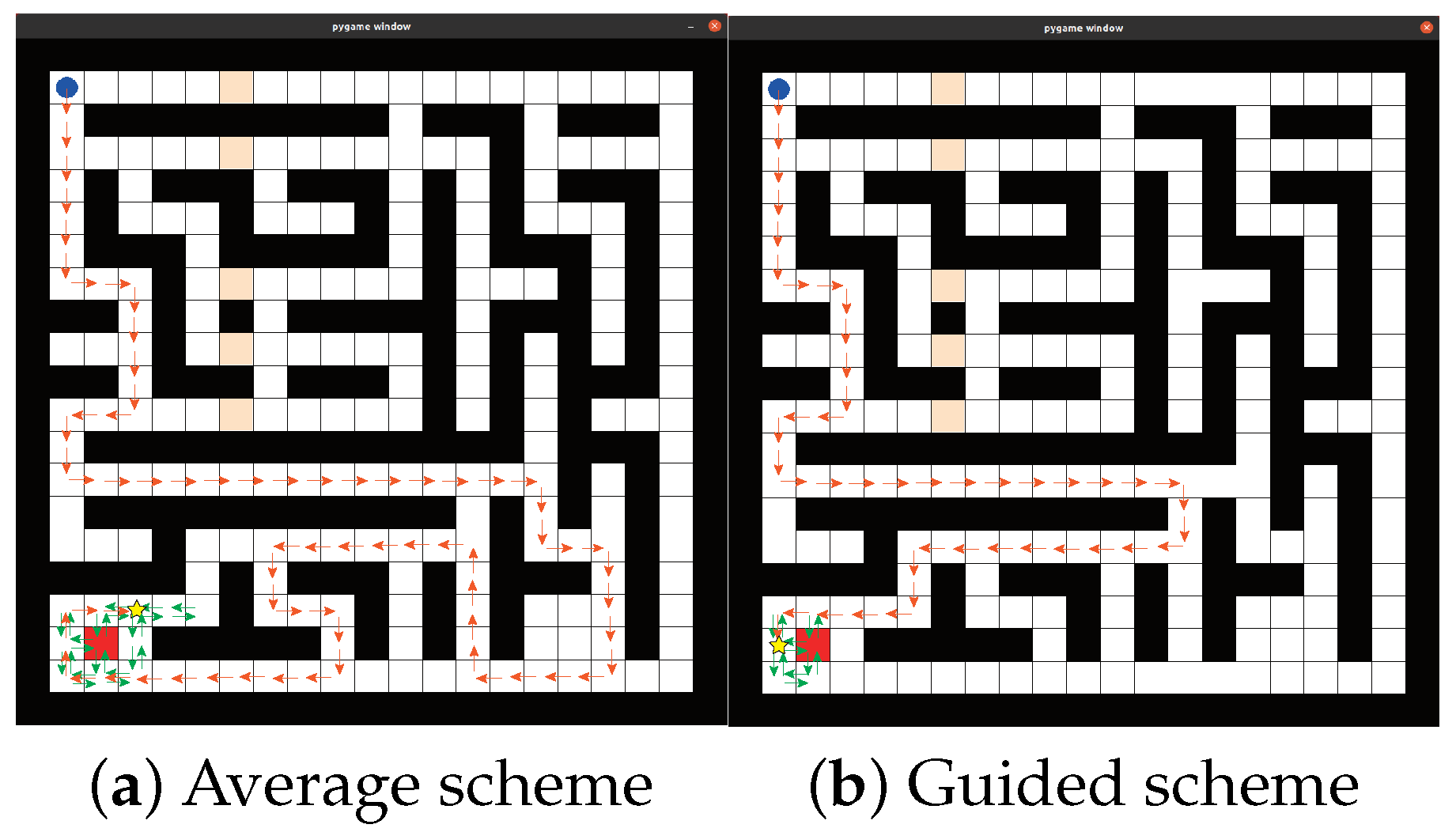 Applsci 14 09127 g006