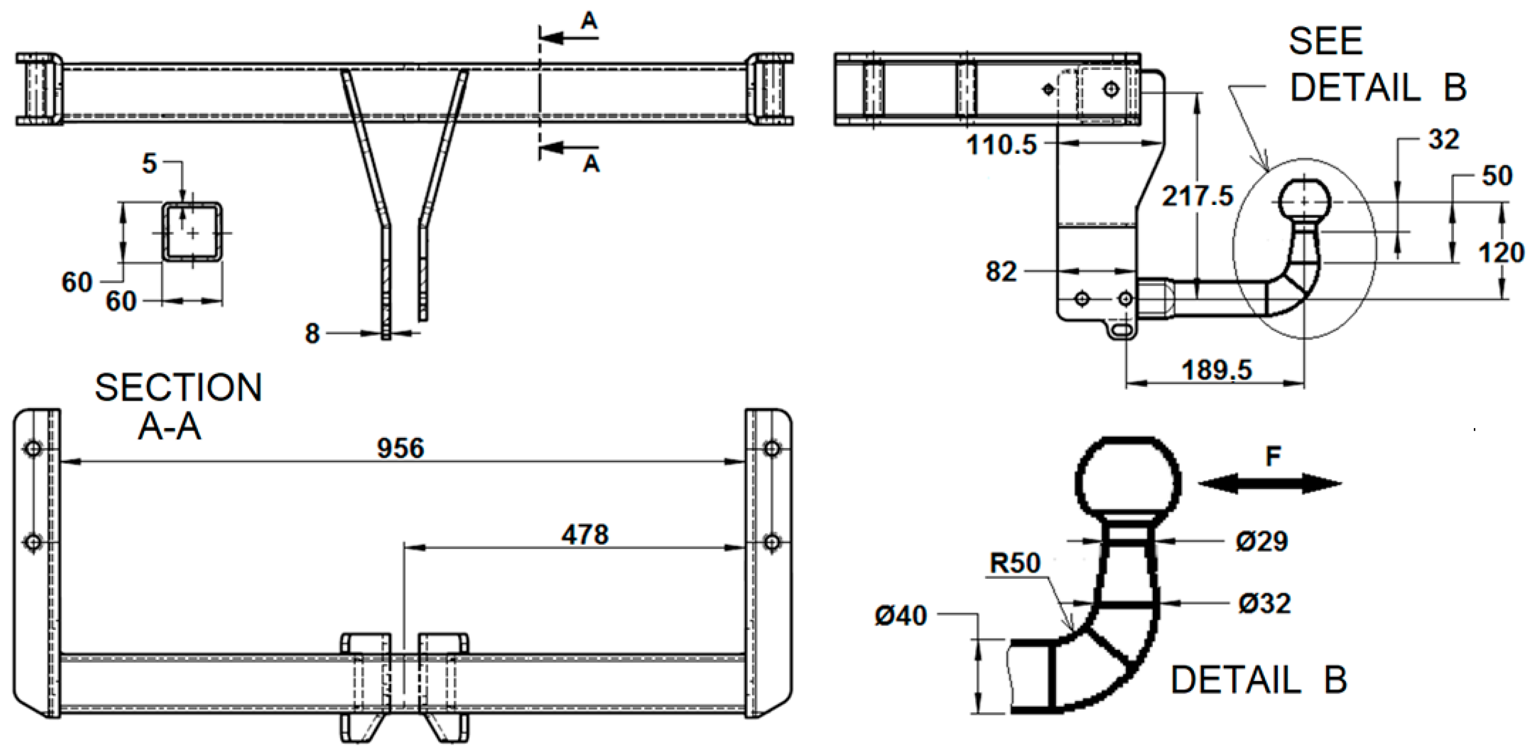 Applsci 14 09131 g003