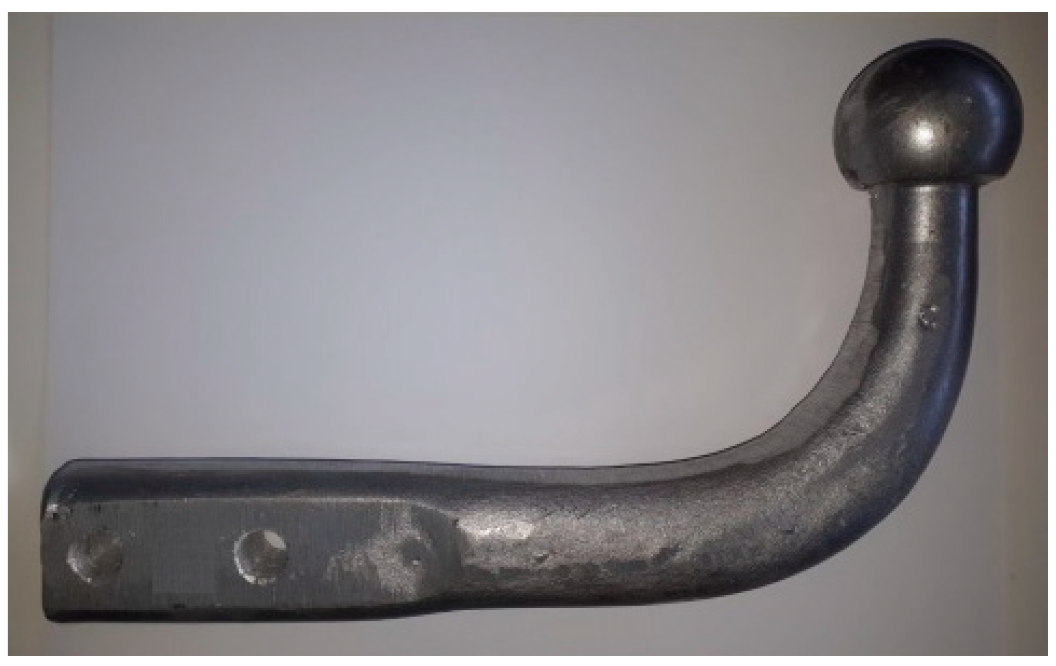 Applsci 14 09131 g005