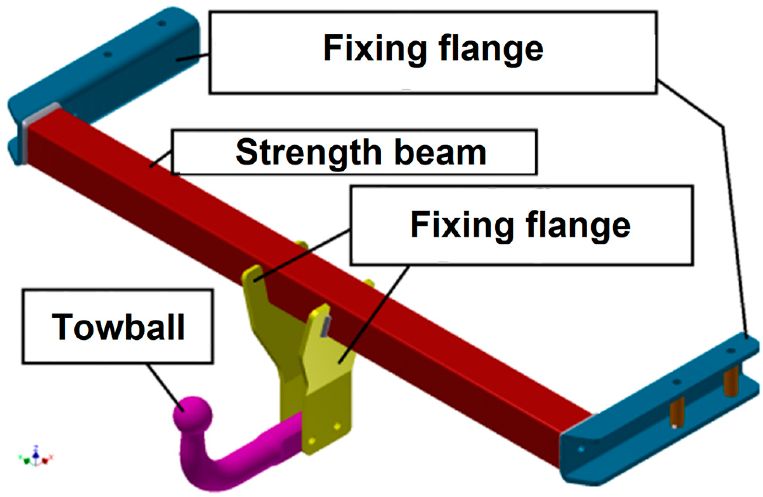 Applsci 14 09131 g006