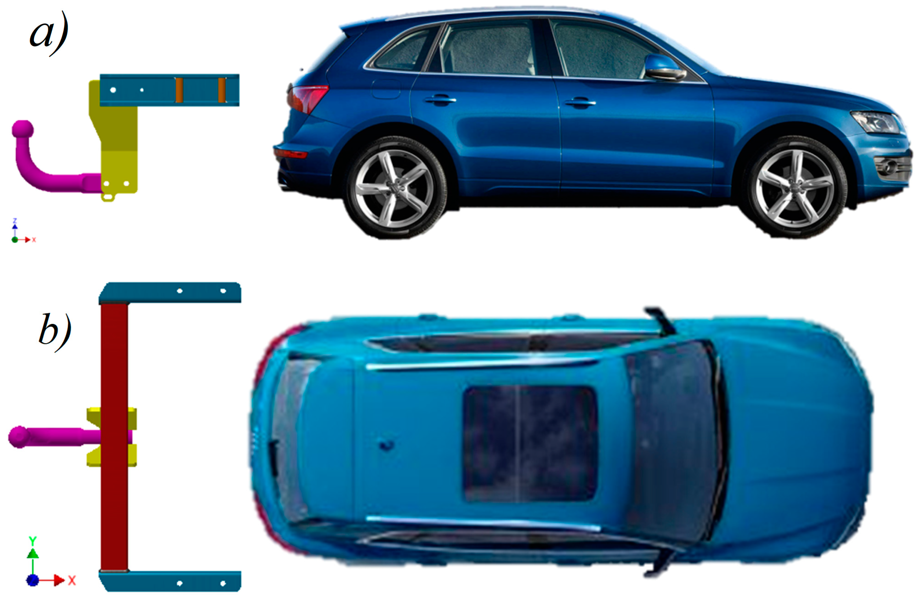 Applsci 14 09131 g007