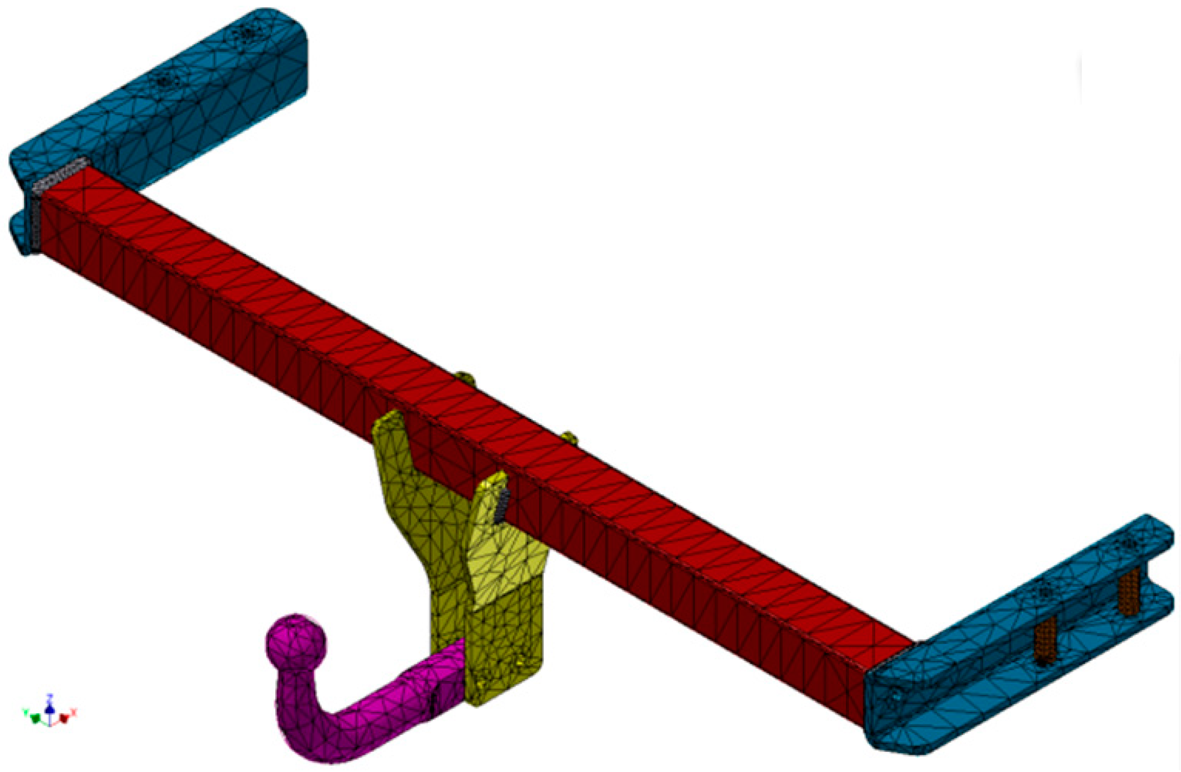 Applsci 14 09131 g008