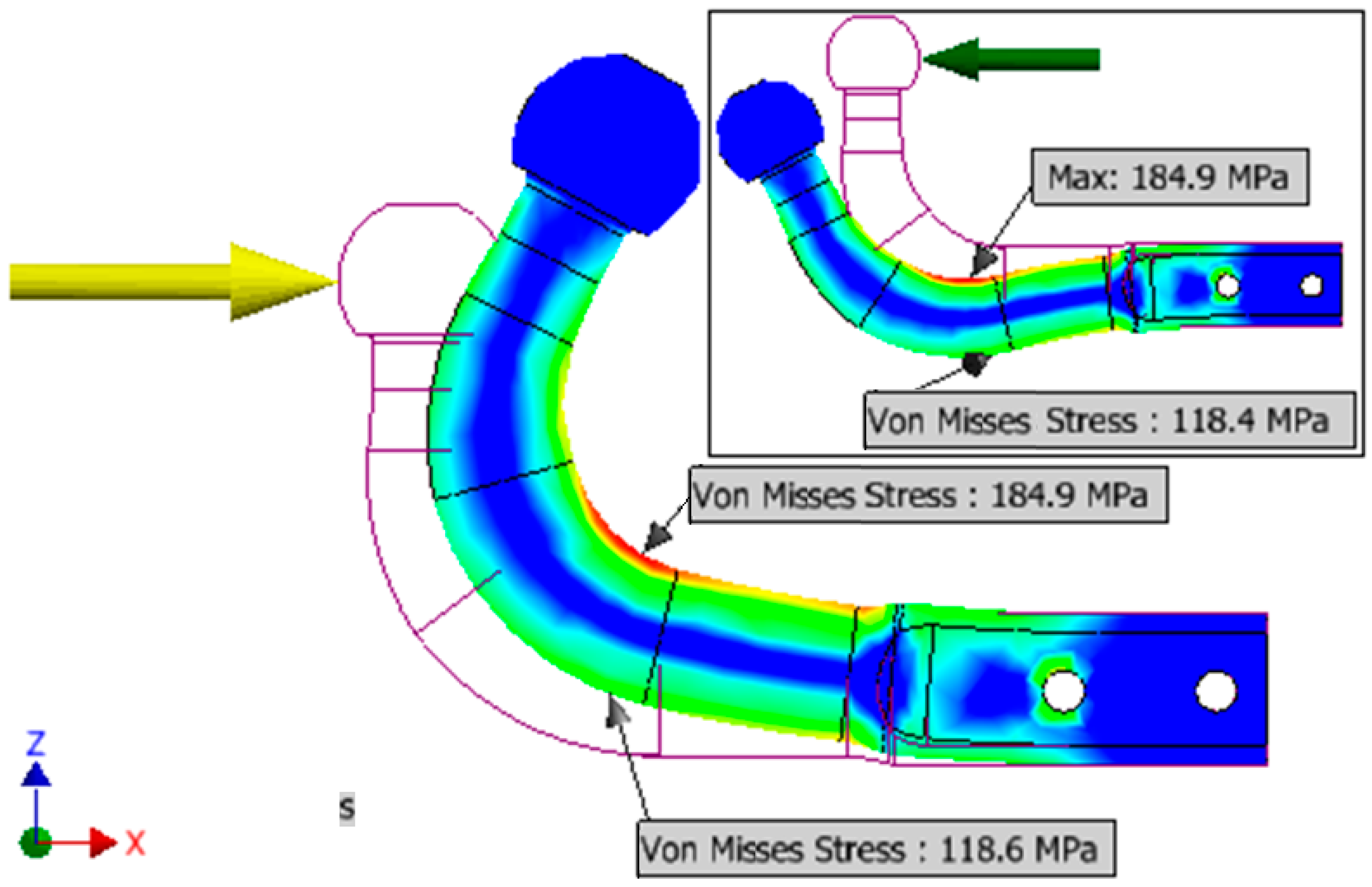 Applsci 14 09131 g011