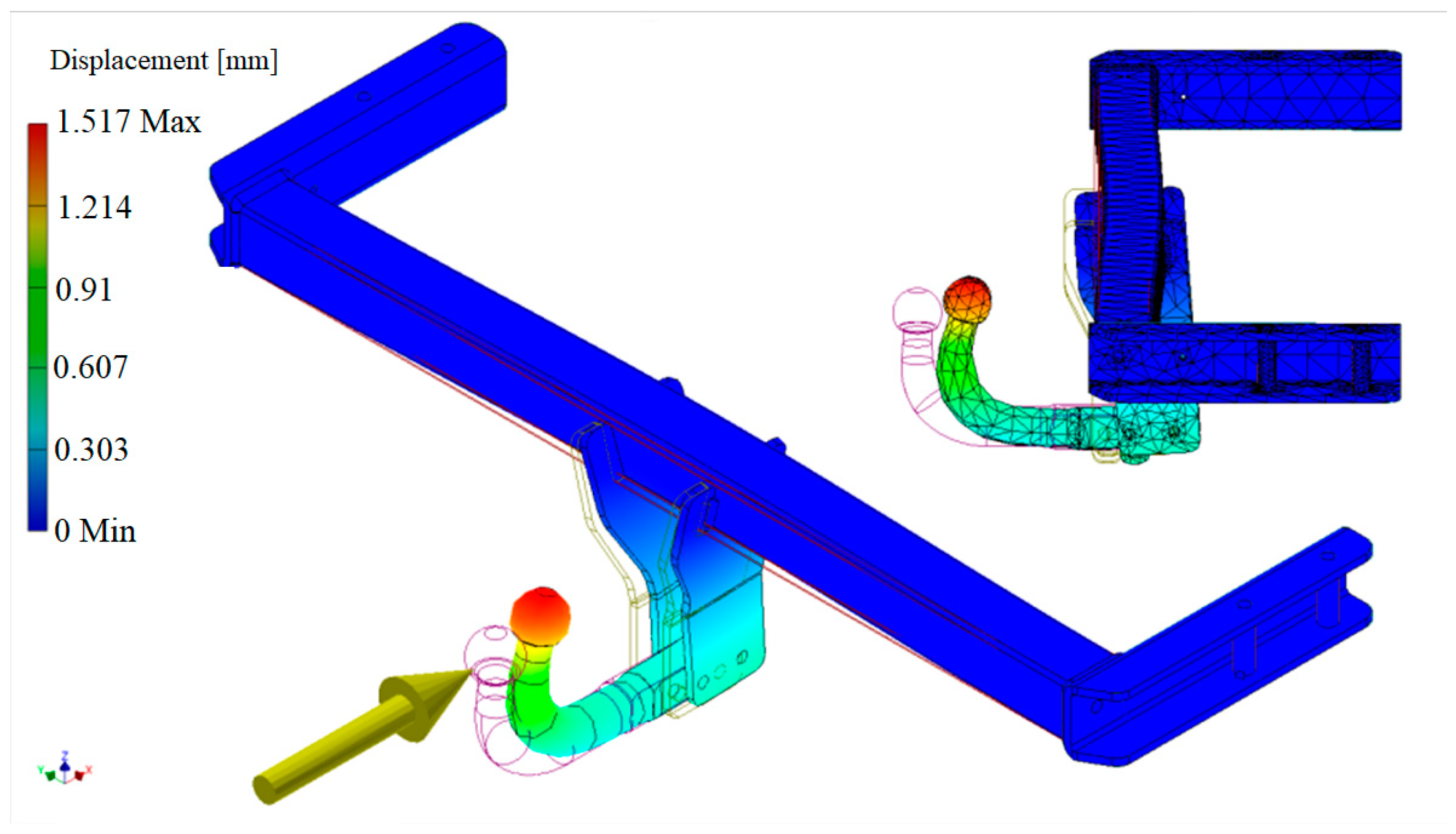 Applsci 14 09131 g012