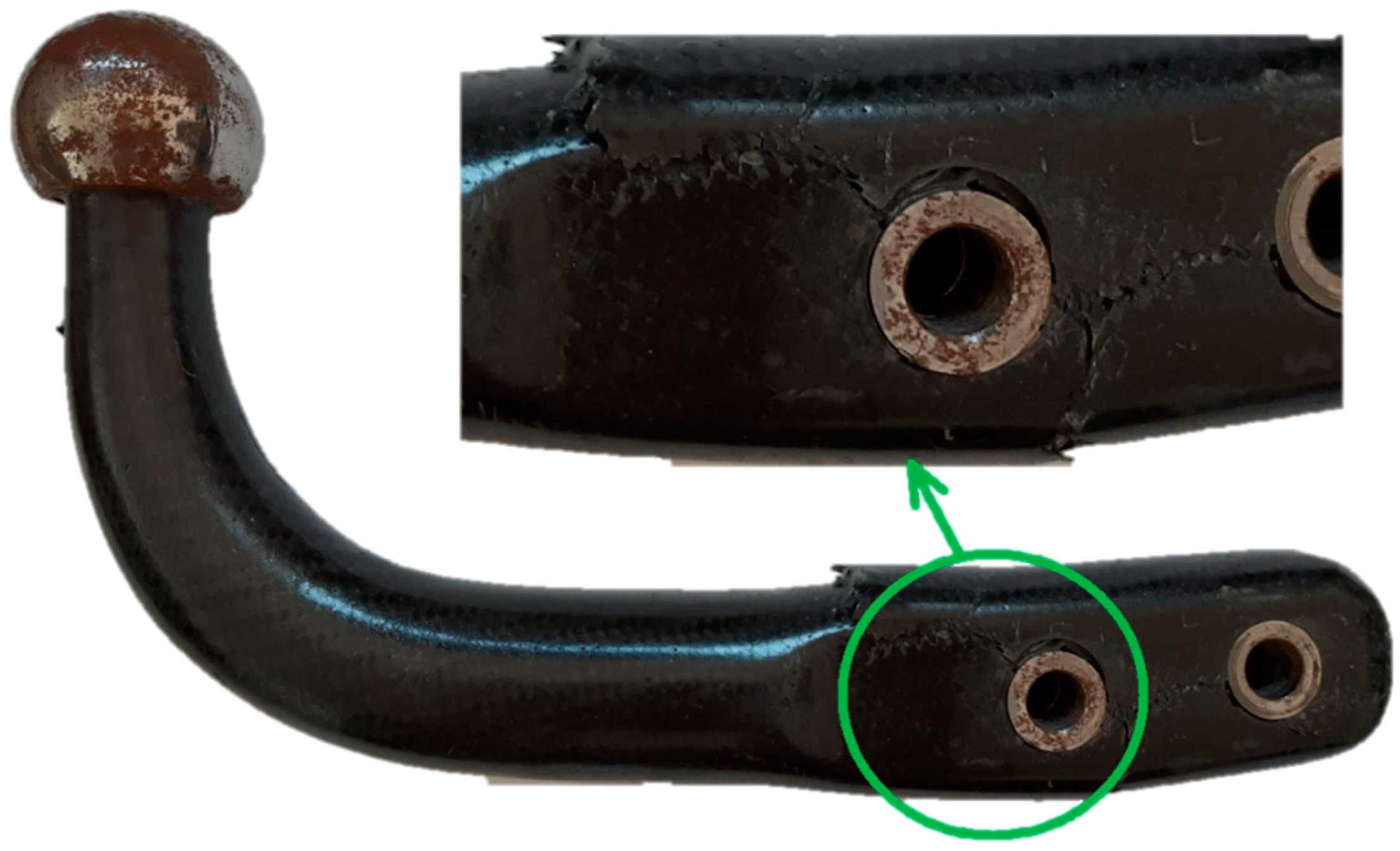 Applsci 14 09131 g019