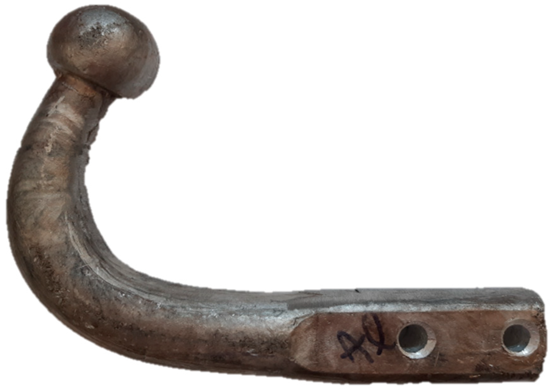 Applsci 14 09131 g022