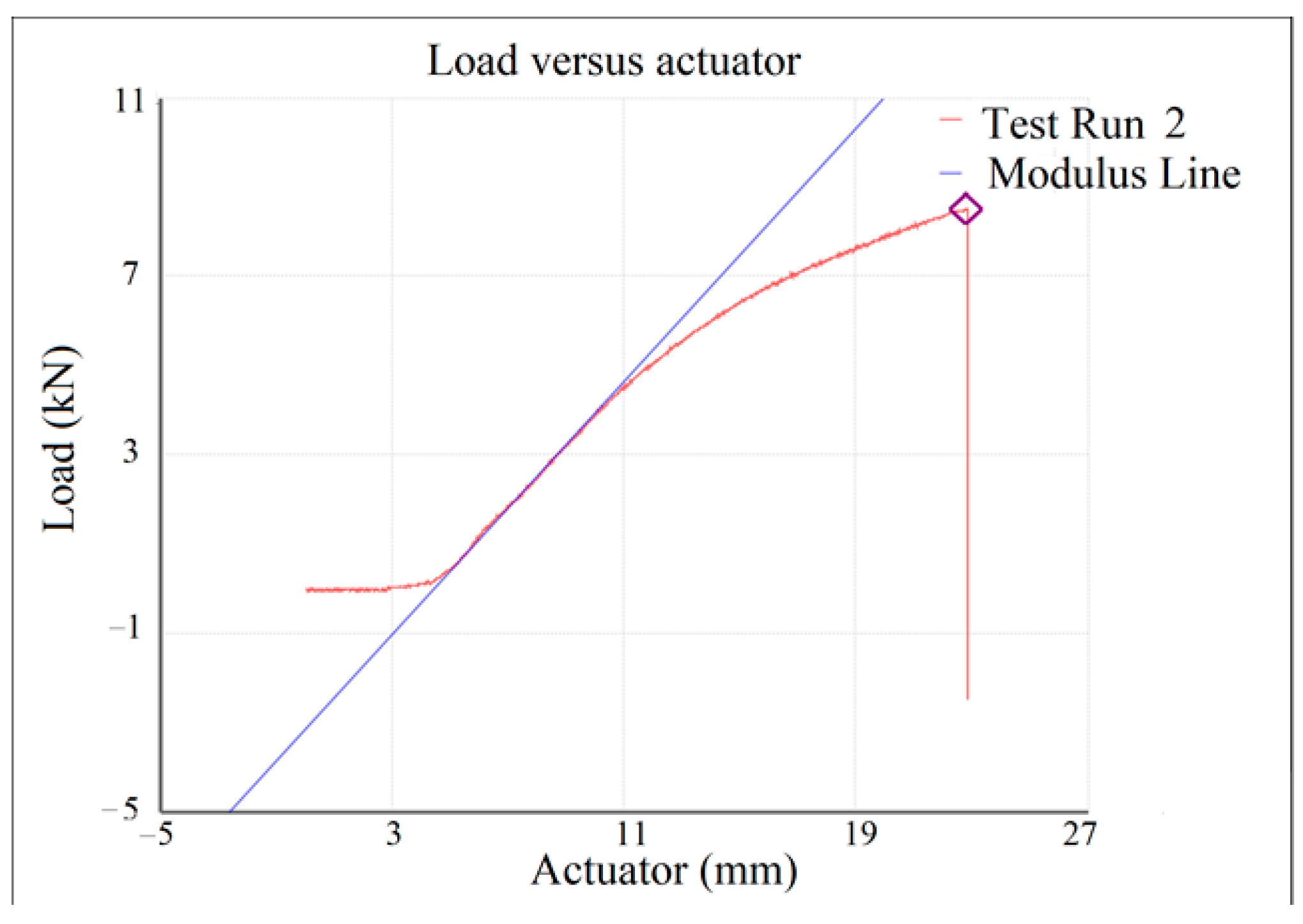 Applsci 14 09131 g023