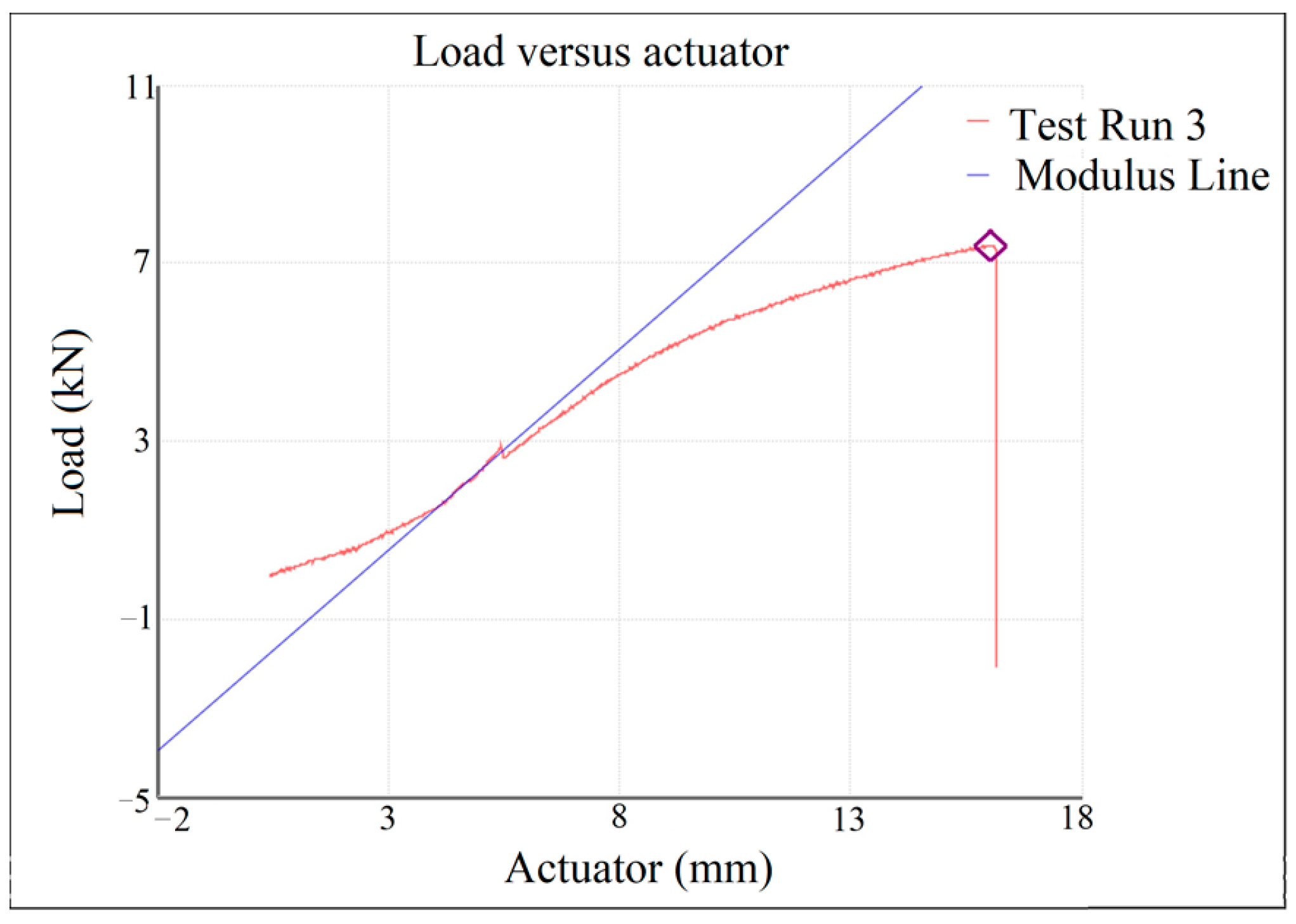 Applsci 14 09131 g024