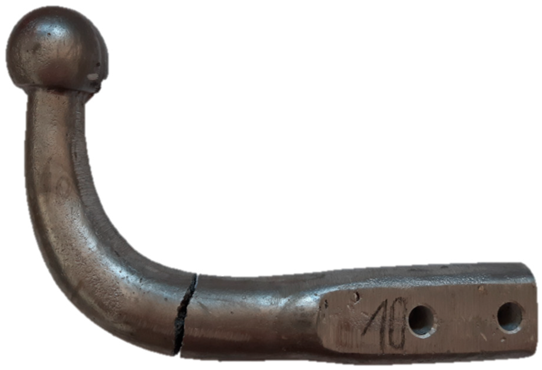 Applsci 14 09131 g025