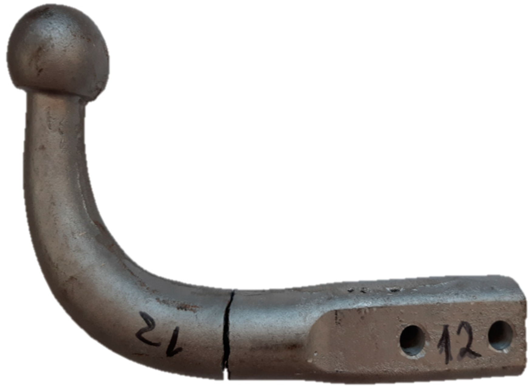 Applsci 14 09131 g026