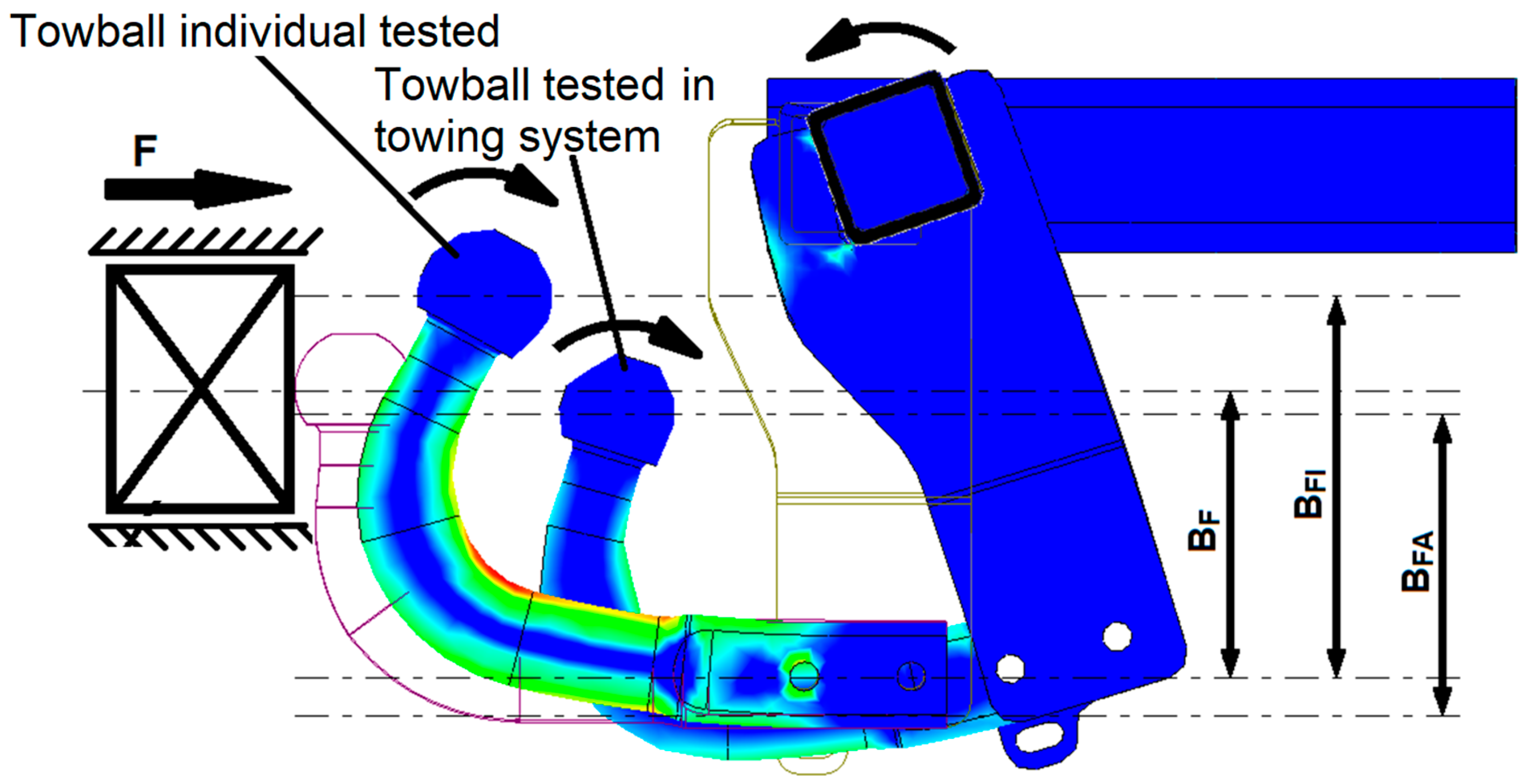Applsci 14 09131 g033