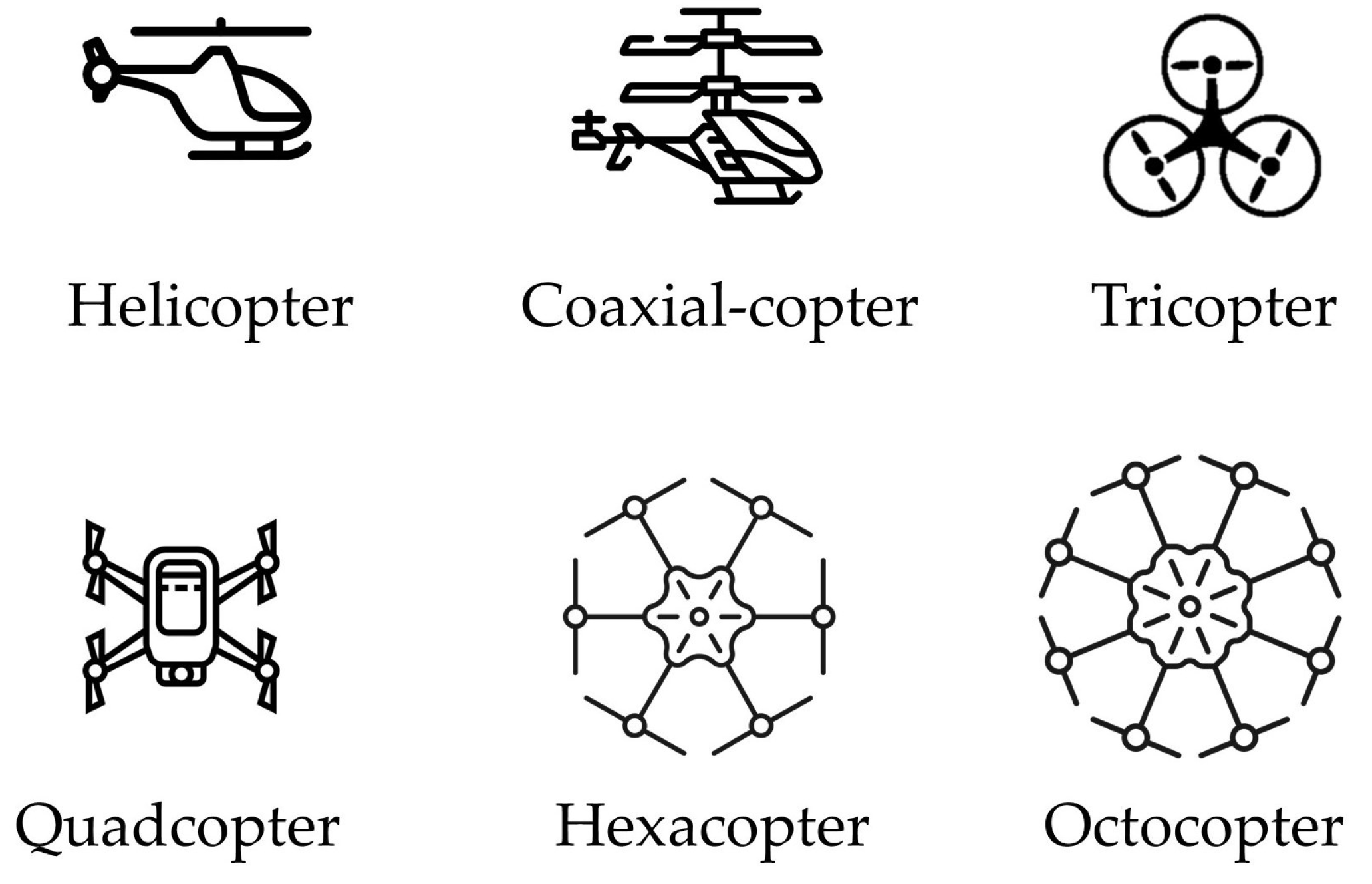 Applsci 14 09132 g002